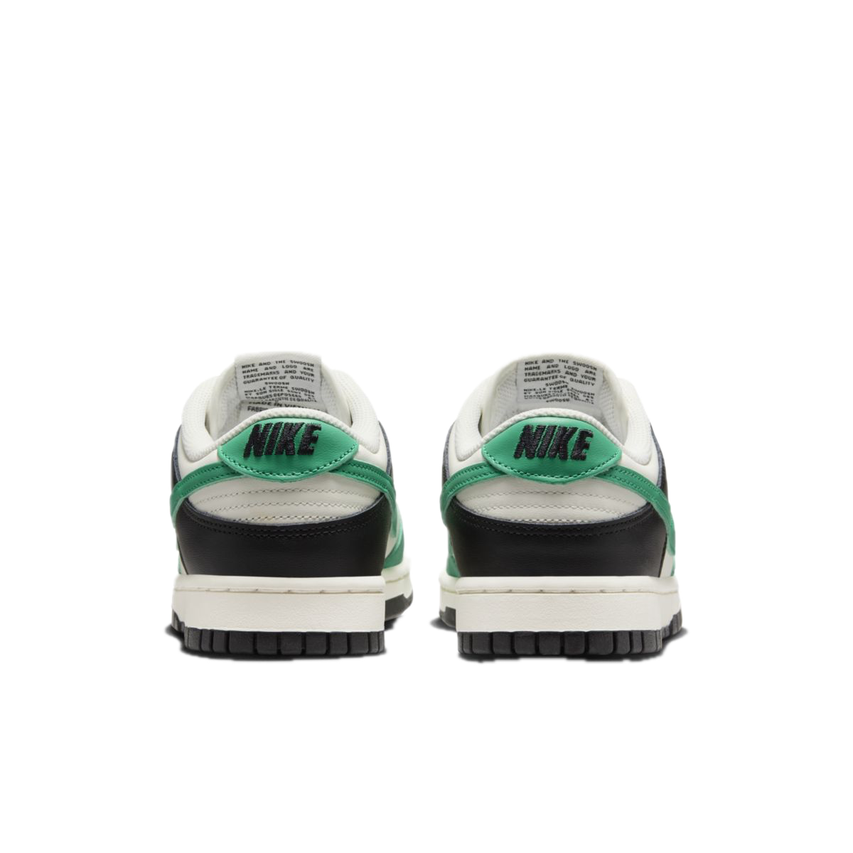 Nike-Dunk-Low-Celtics-Womens-6