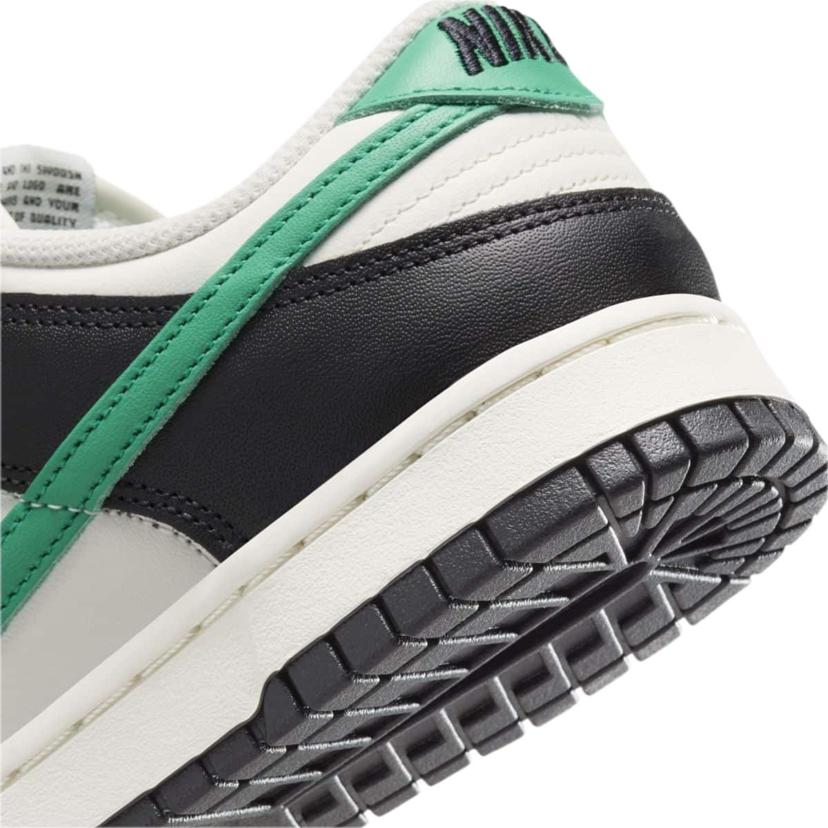Nike-Dunk-Low-Celtics-Womens-8