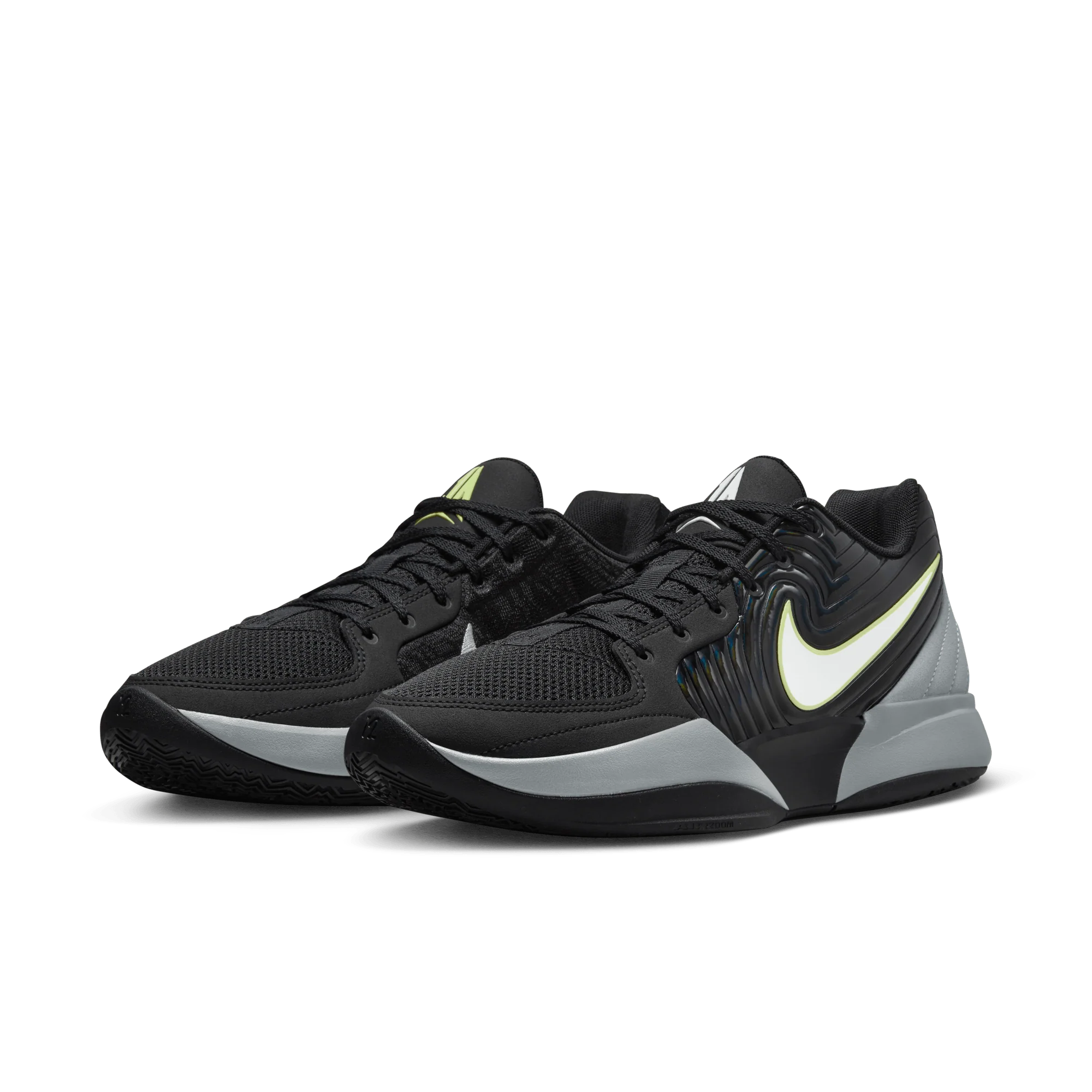 Nike-Ja-2-Night-Vision-1