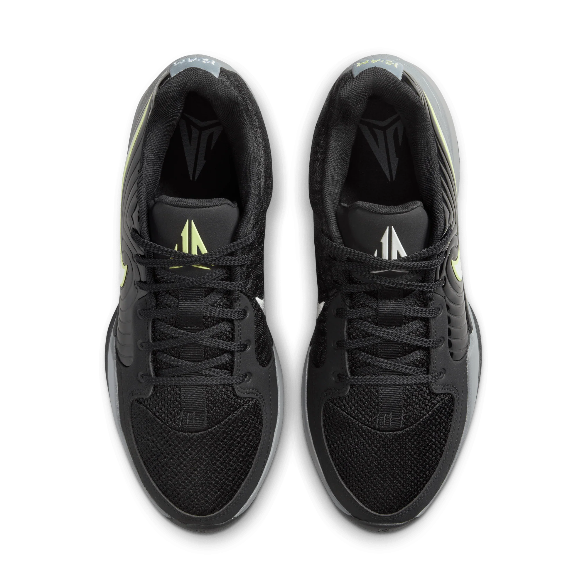 Nike-Ja-2-Night-Vision-2