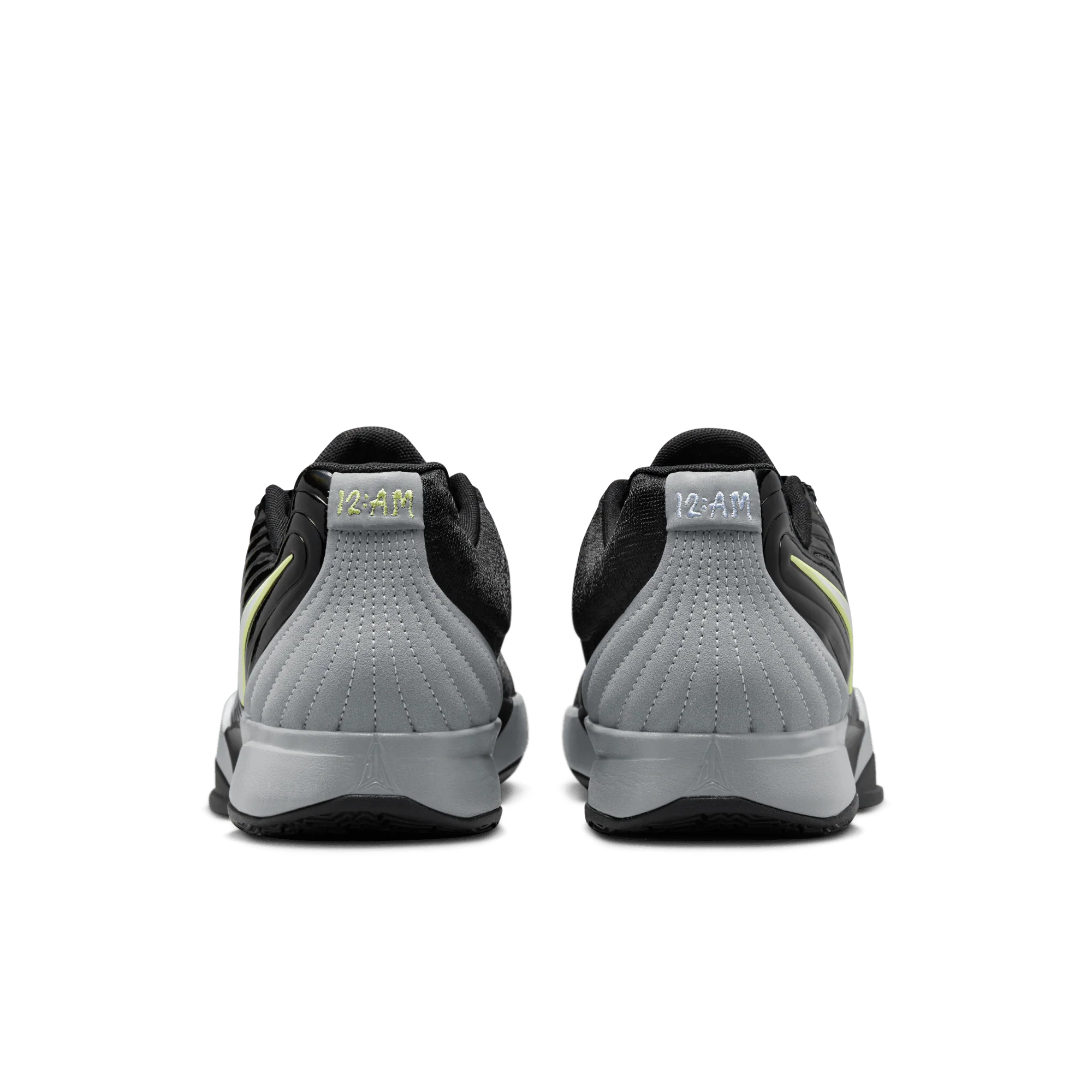 Nike-Ja-2-Night-Vision-3