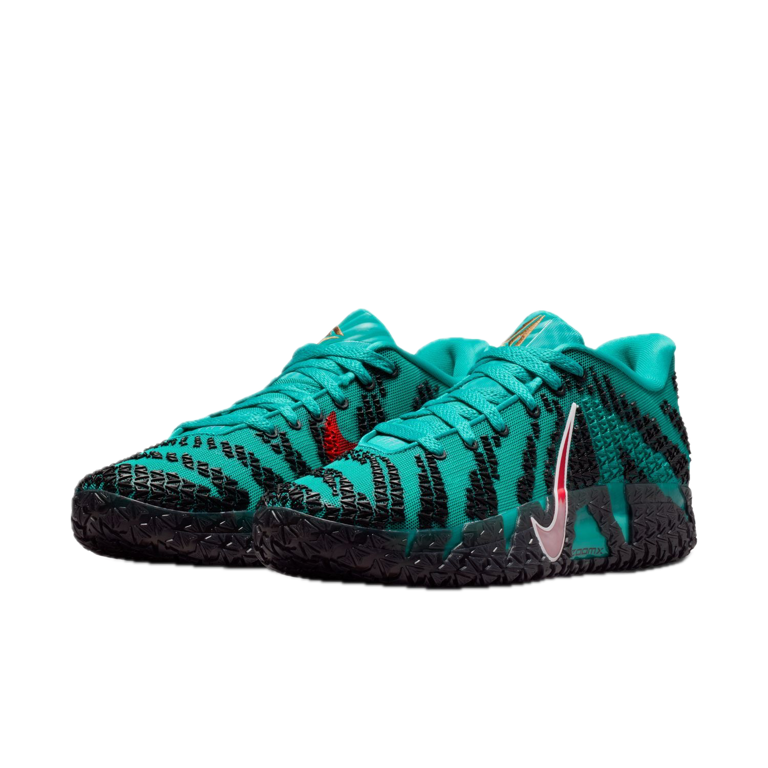 Nike-Ja-3-Scratch-3.0-2