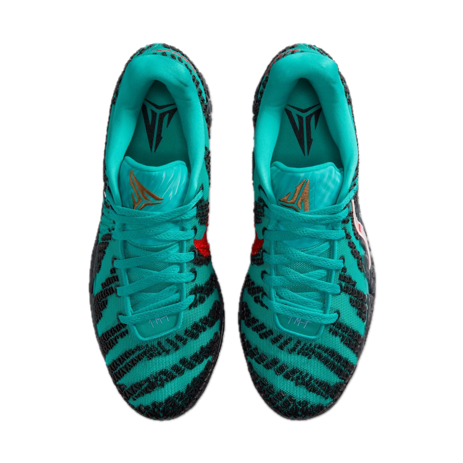 Nike-Ja-3-Scratch-3.0-3