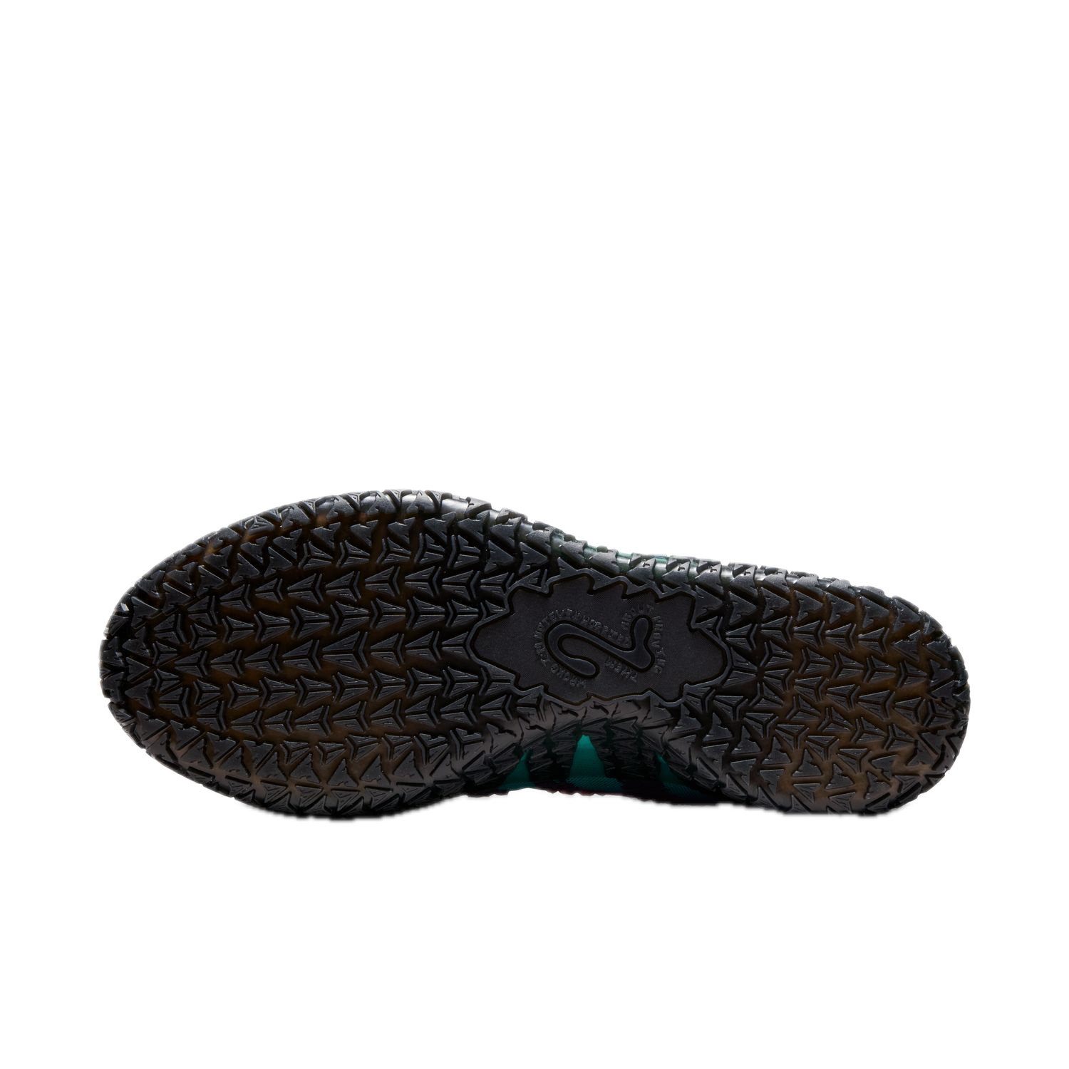 Nike-Ja-3-Scratch-3.0-5