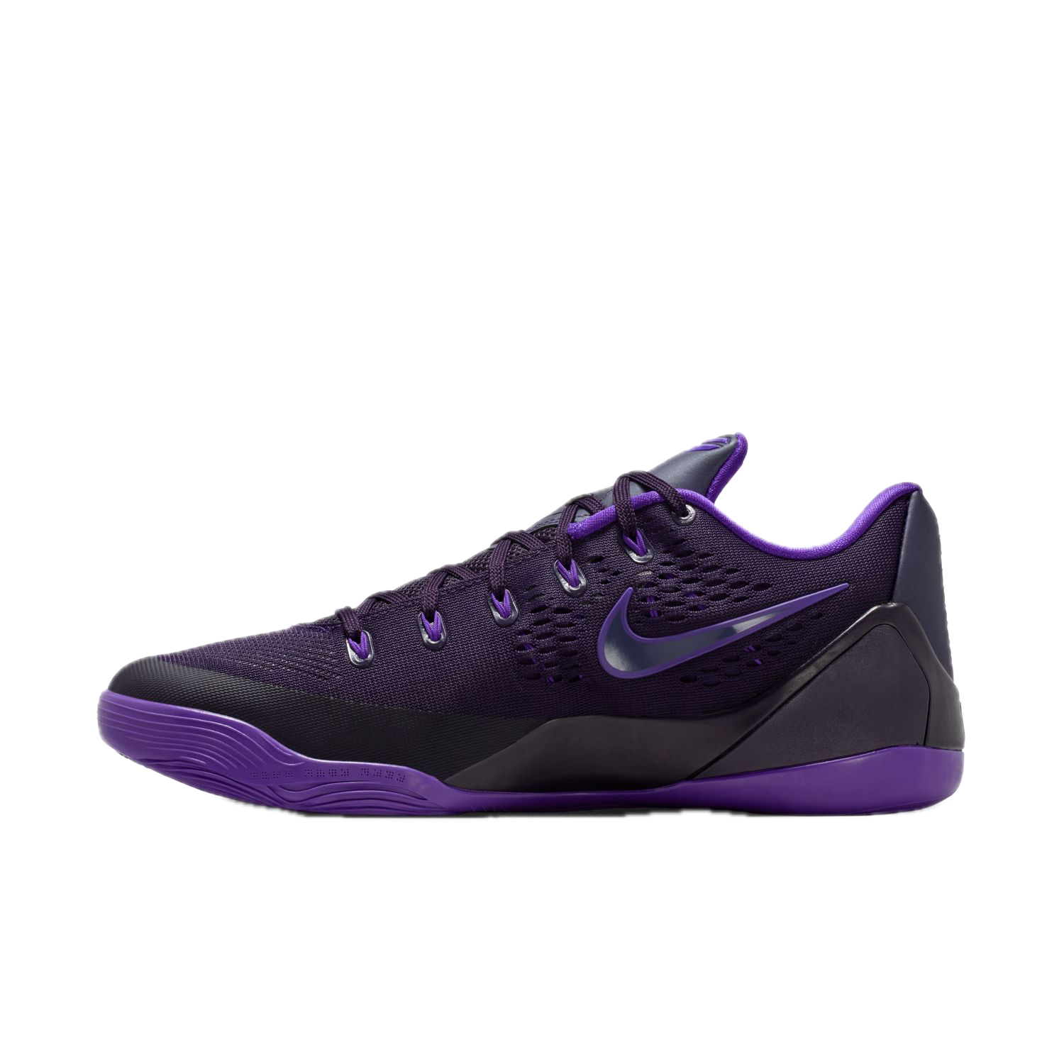 Nike-Kobe-9-EM-Low-Protro-TB-Purple-Dynasty-2