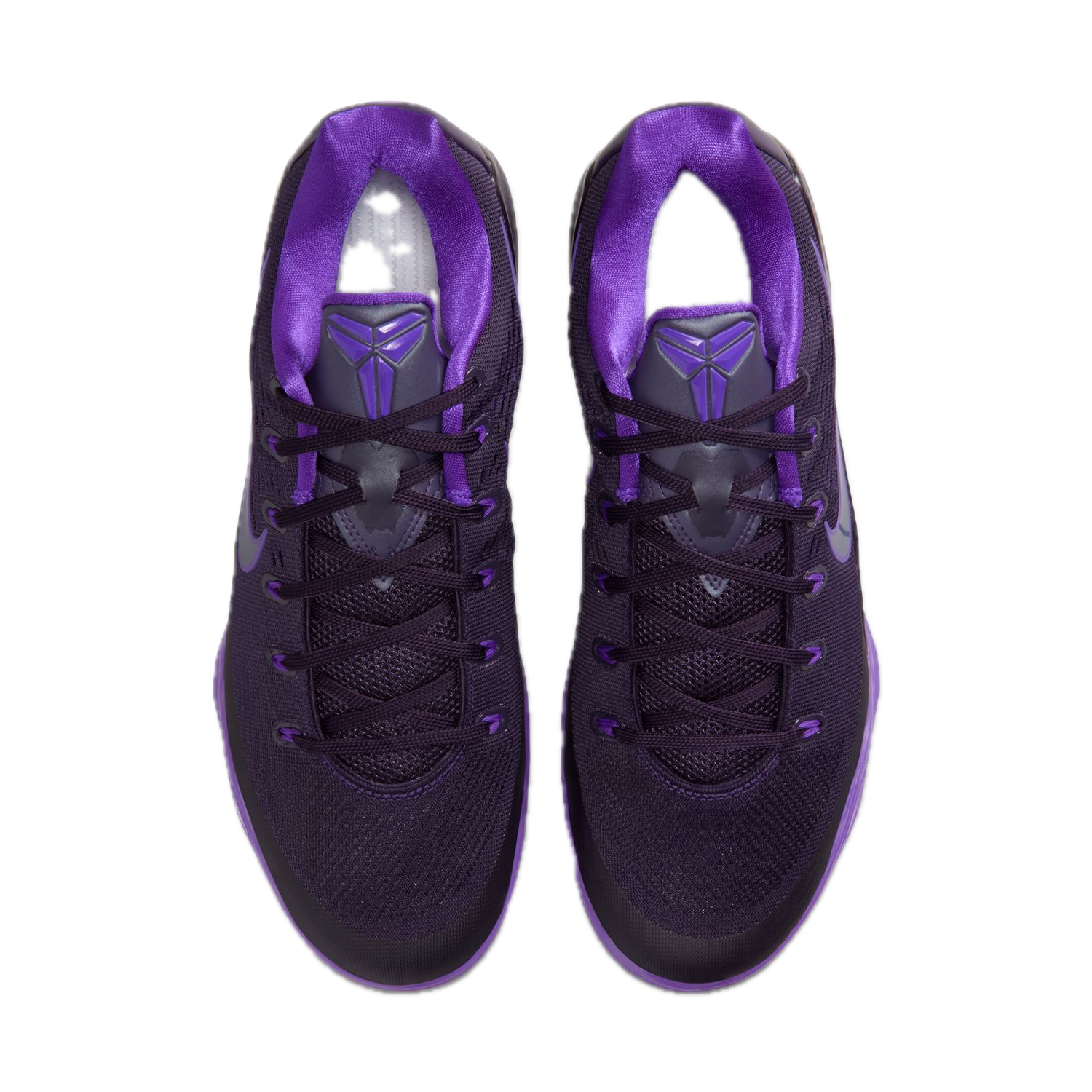 Nike-Kobe-9-EM-Low-Protro-TB-Purple-Dynasty-3