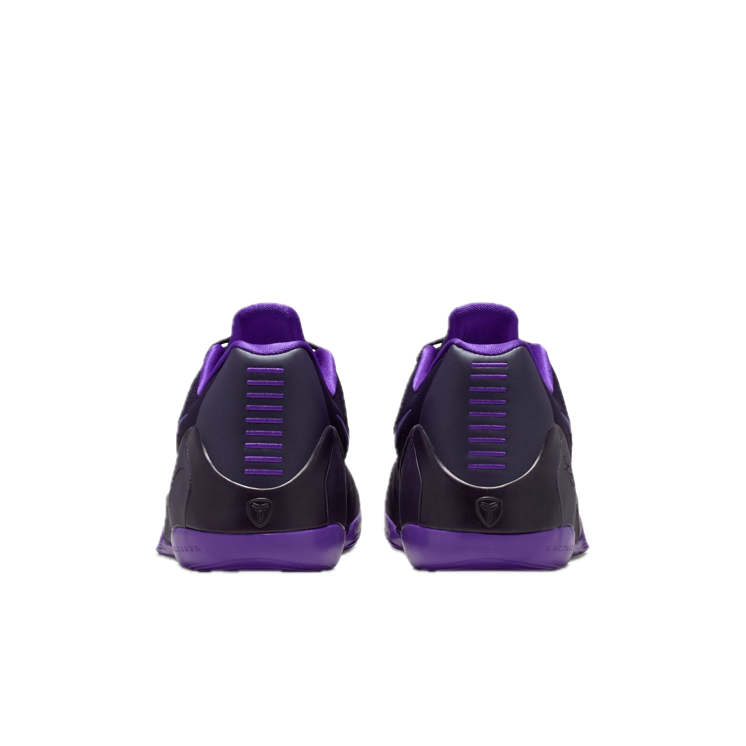 Nike-Kobe-9-EM-Low-Protro-TB-Purple-Dynasty-5