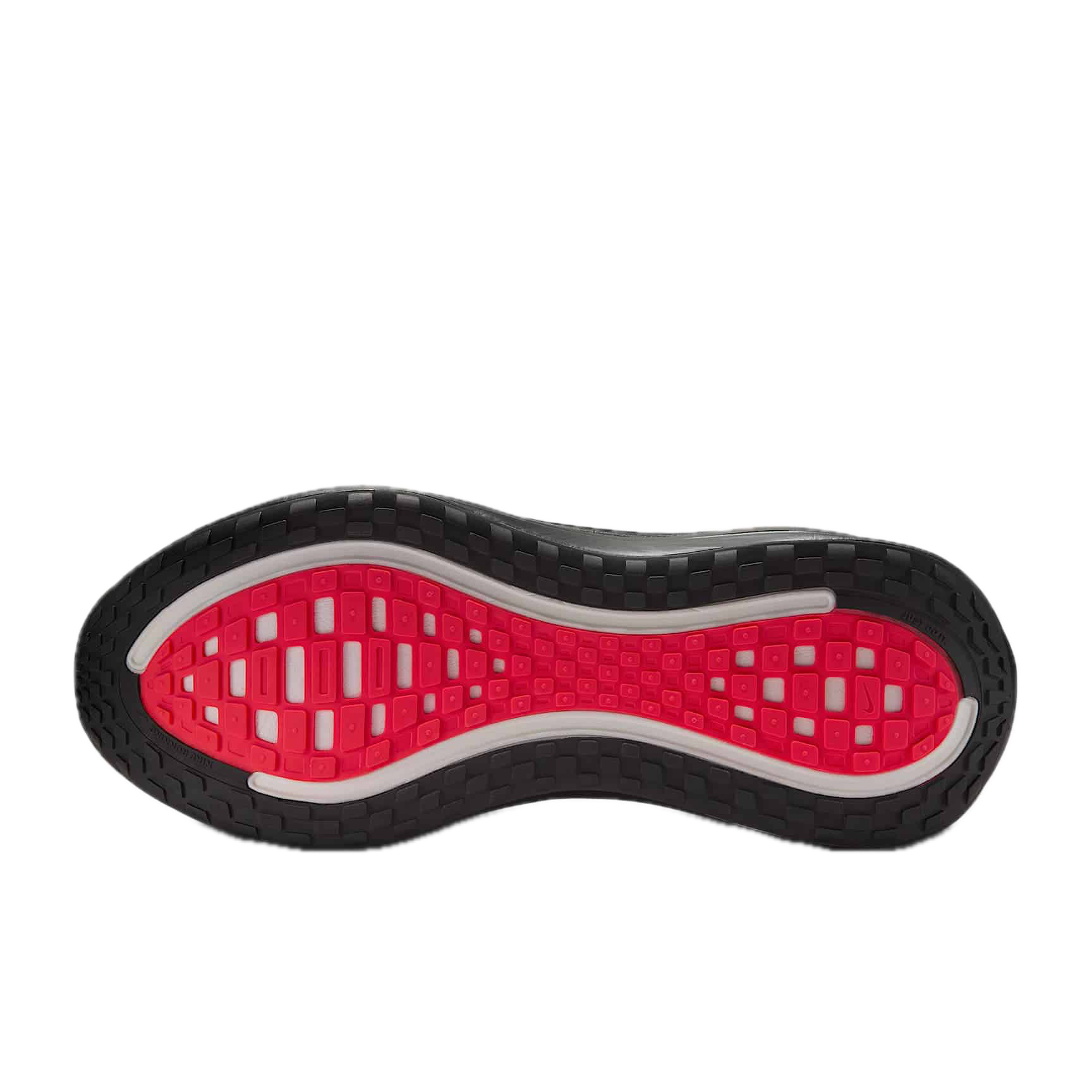 Nike-Vomero-Plus-Black-Bright-Crimson-2