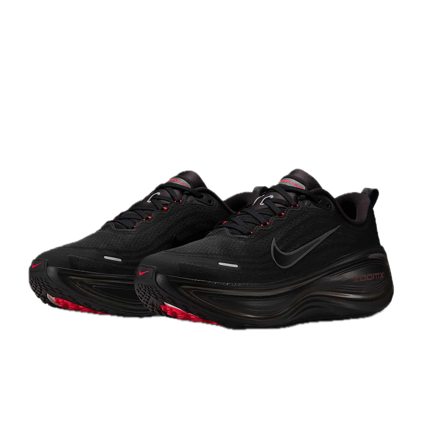 Nike-Vomero-Plus-Black-Bright-Crimson-3