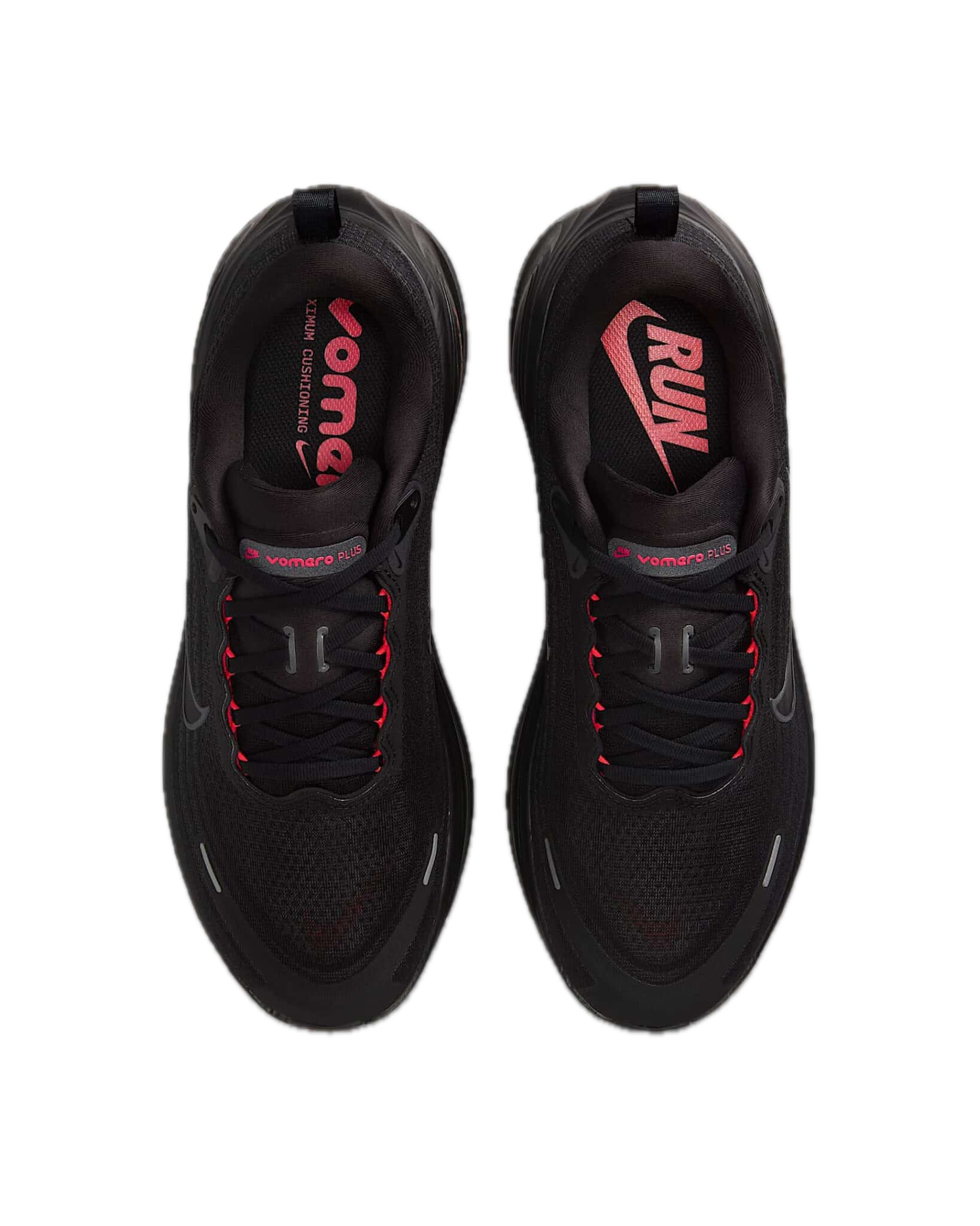 Nike-Vomero-Plus-Black-Bright-Crimson-4