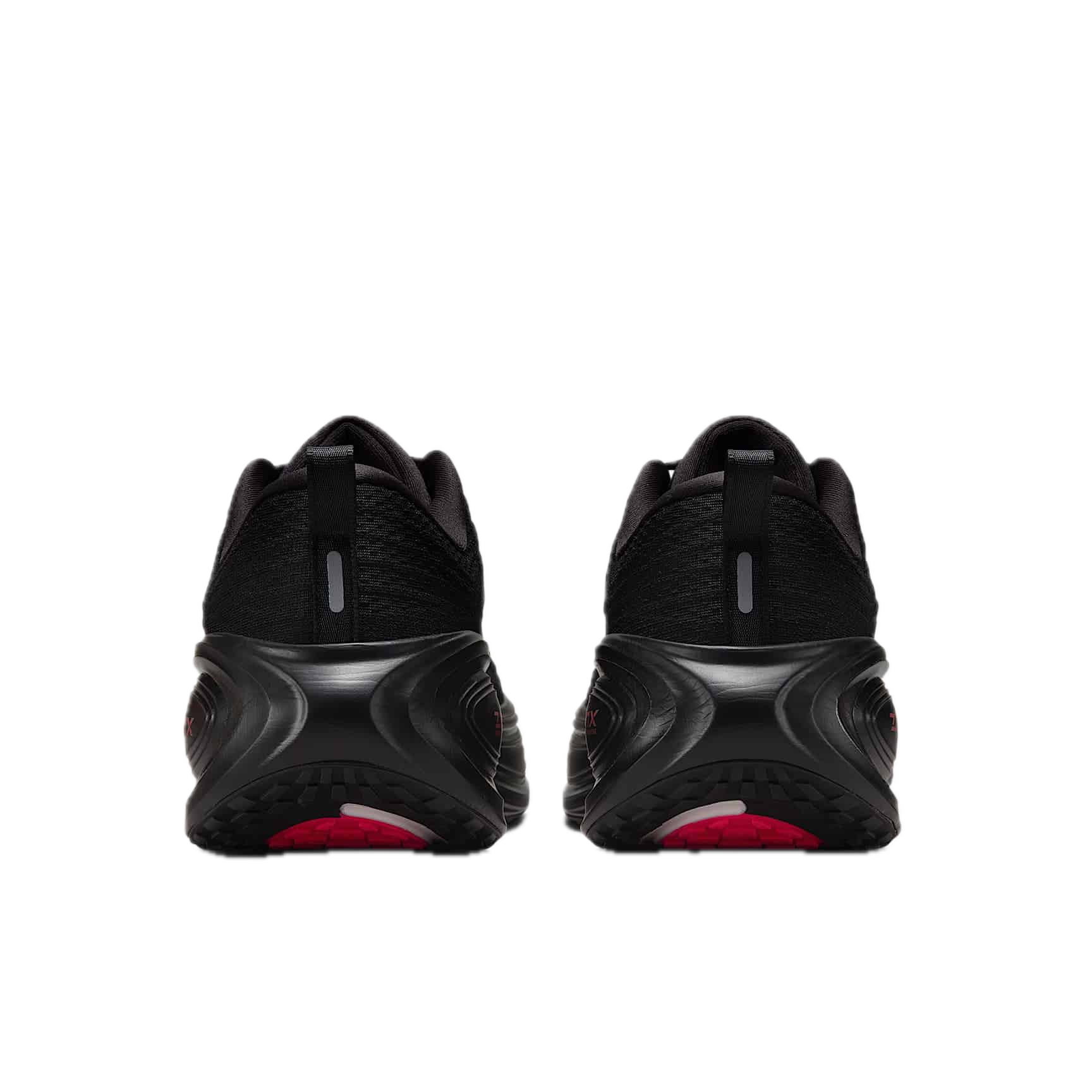 Nike-Vomero-Plus-Black-Bright-Crimson-5