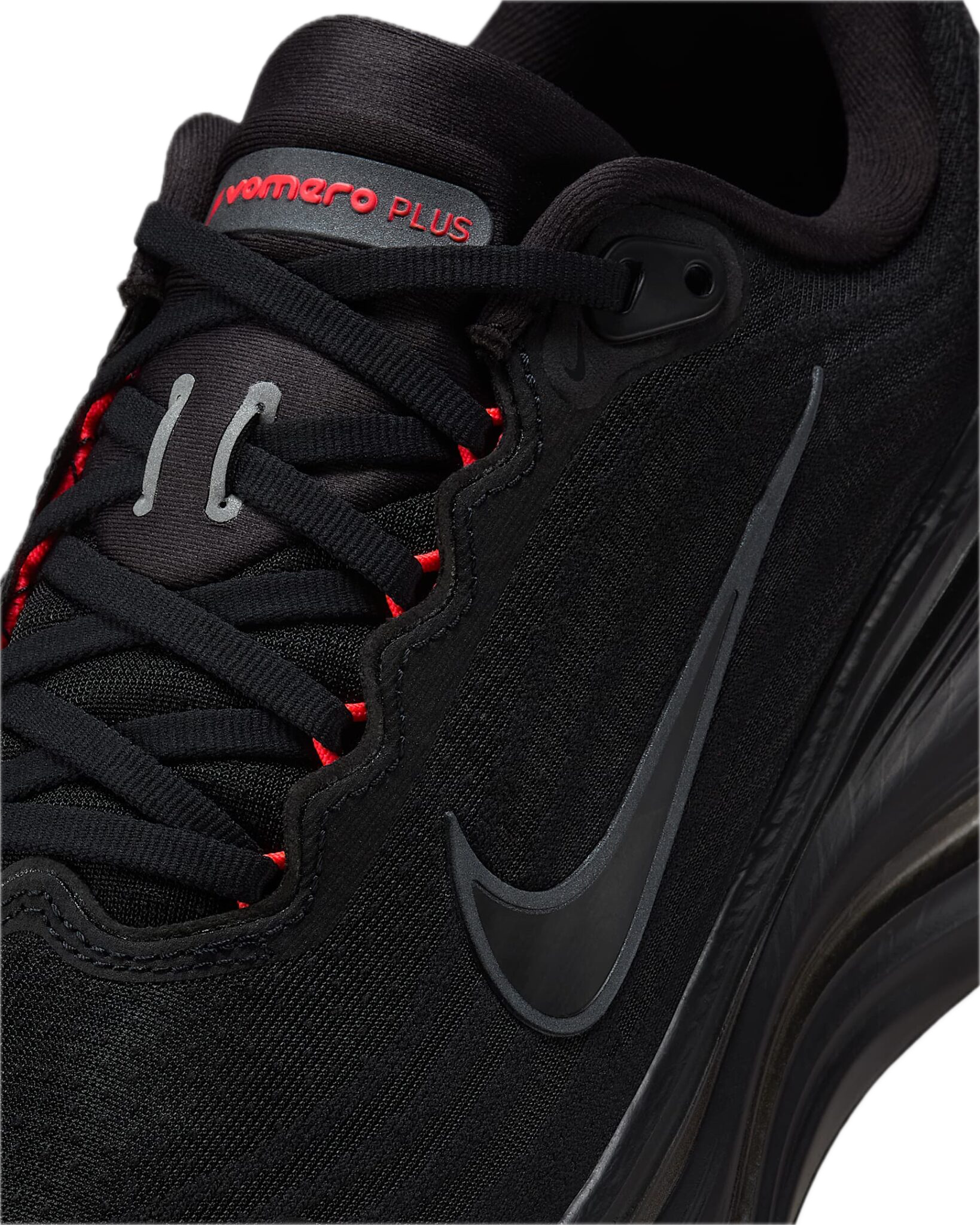 Nike-Vomero-Plus-Black-Bright-Crimson-6