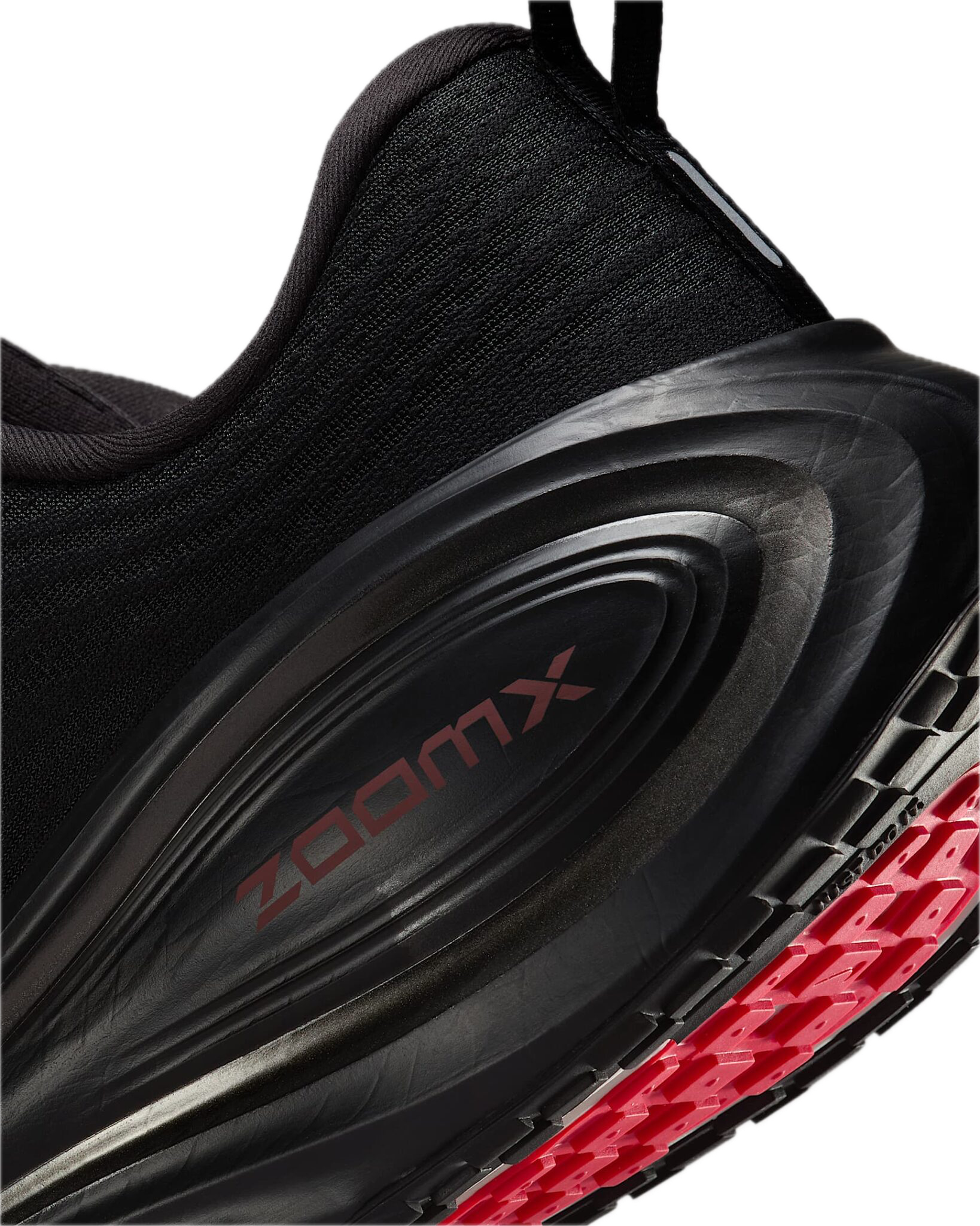 Nike-Vomero-Plus-Black-Bright-Crimson-7