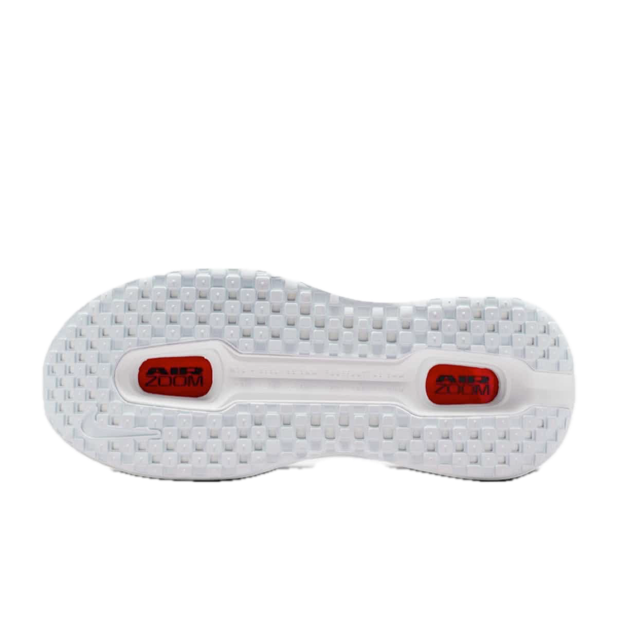 Nike-Vomero-Premium-White-Bright-Crimson-1