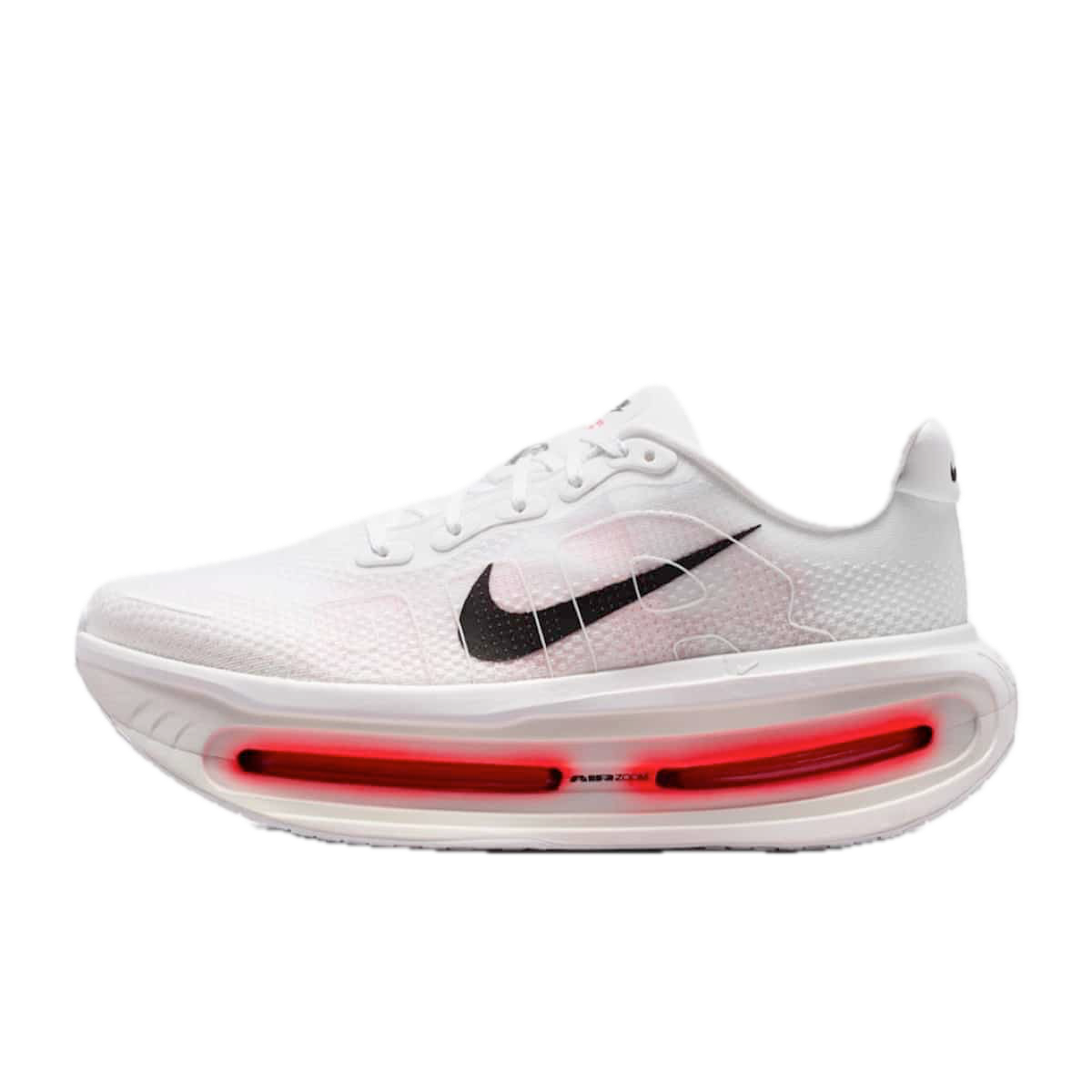 Nike-Vomero-Premium-White-Bright-Crimson-2