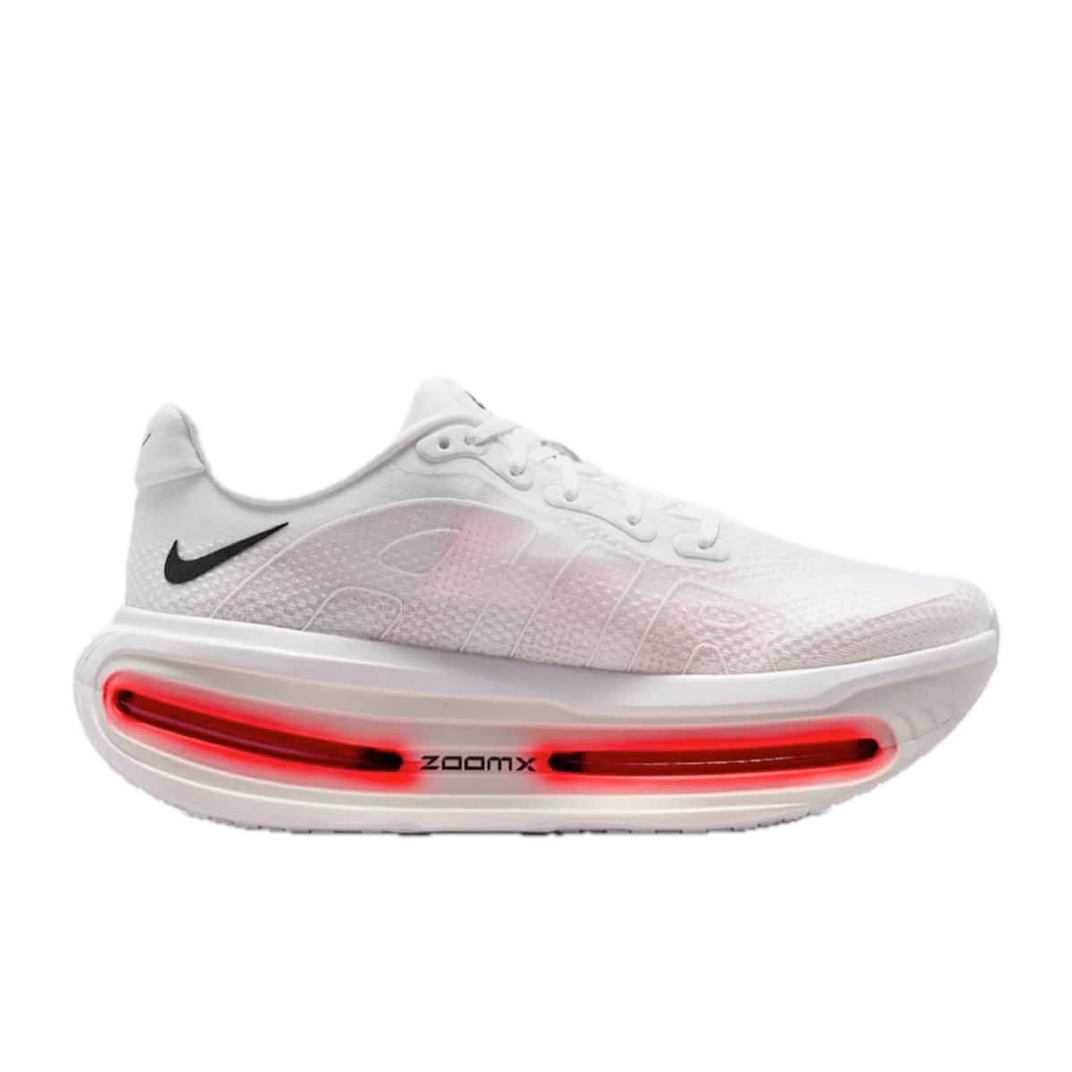 Nike-Vomero-Premium-White-Bright-Crimson-3