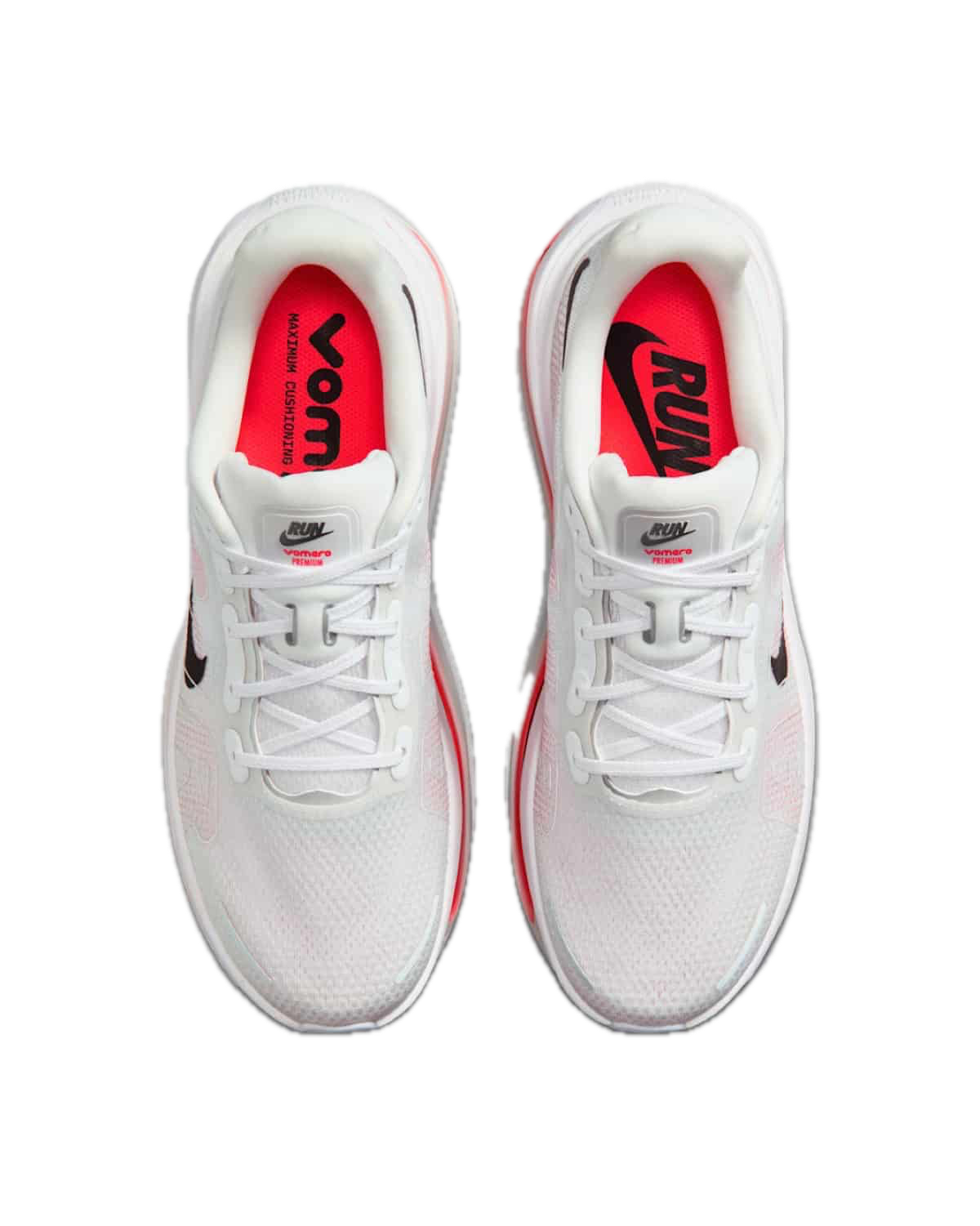 Nike-Vomero-Premium-White-Bright-Crimson-4