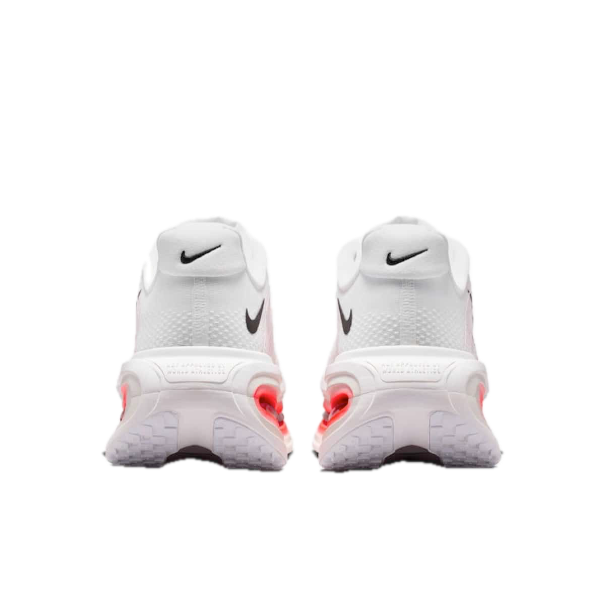 Nike-Vomero-Premium-White-Bright-Crimson-5