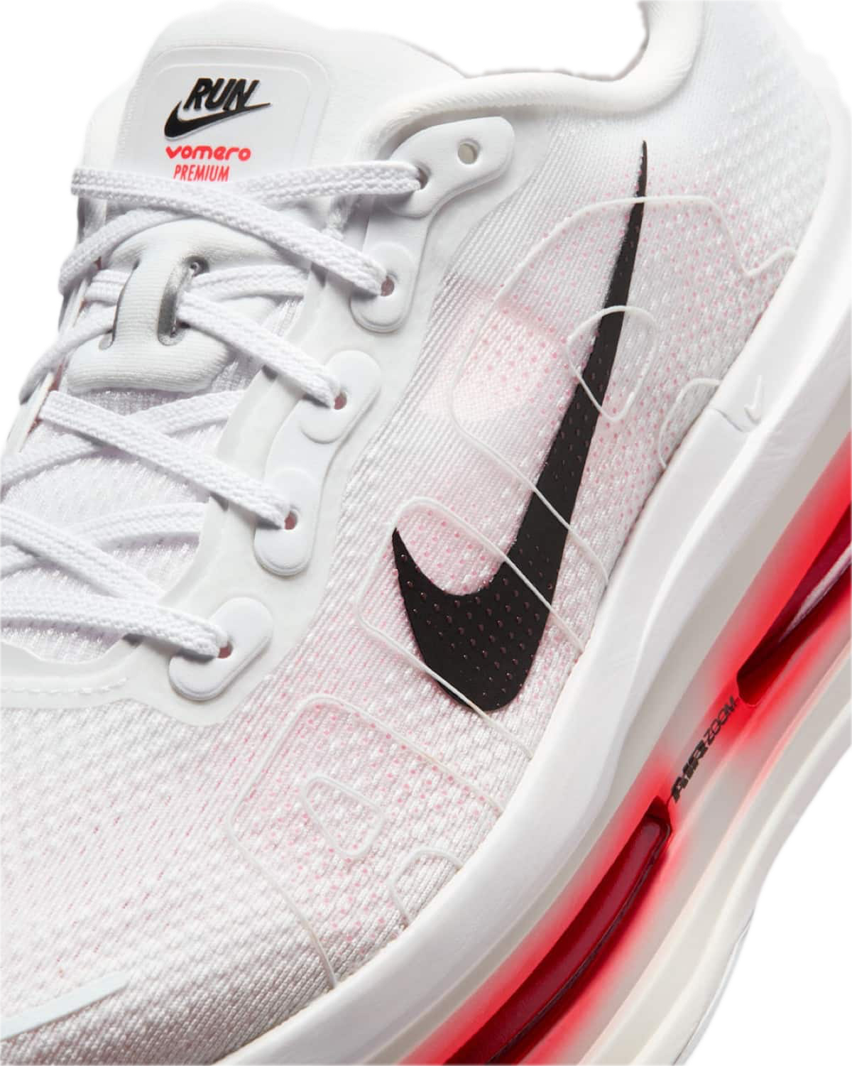 Nike-Vomero-Premium-White-Bright-Crimson-6