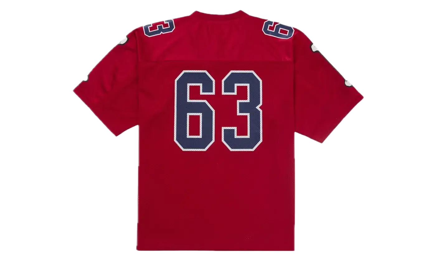 Supreme-Bones-Football-Jersey-Red-1