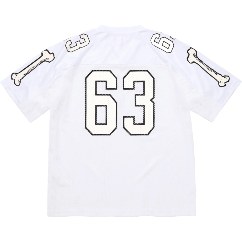 Supreme-Bones-Football-Jersey-White-2