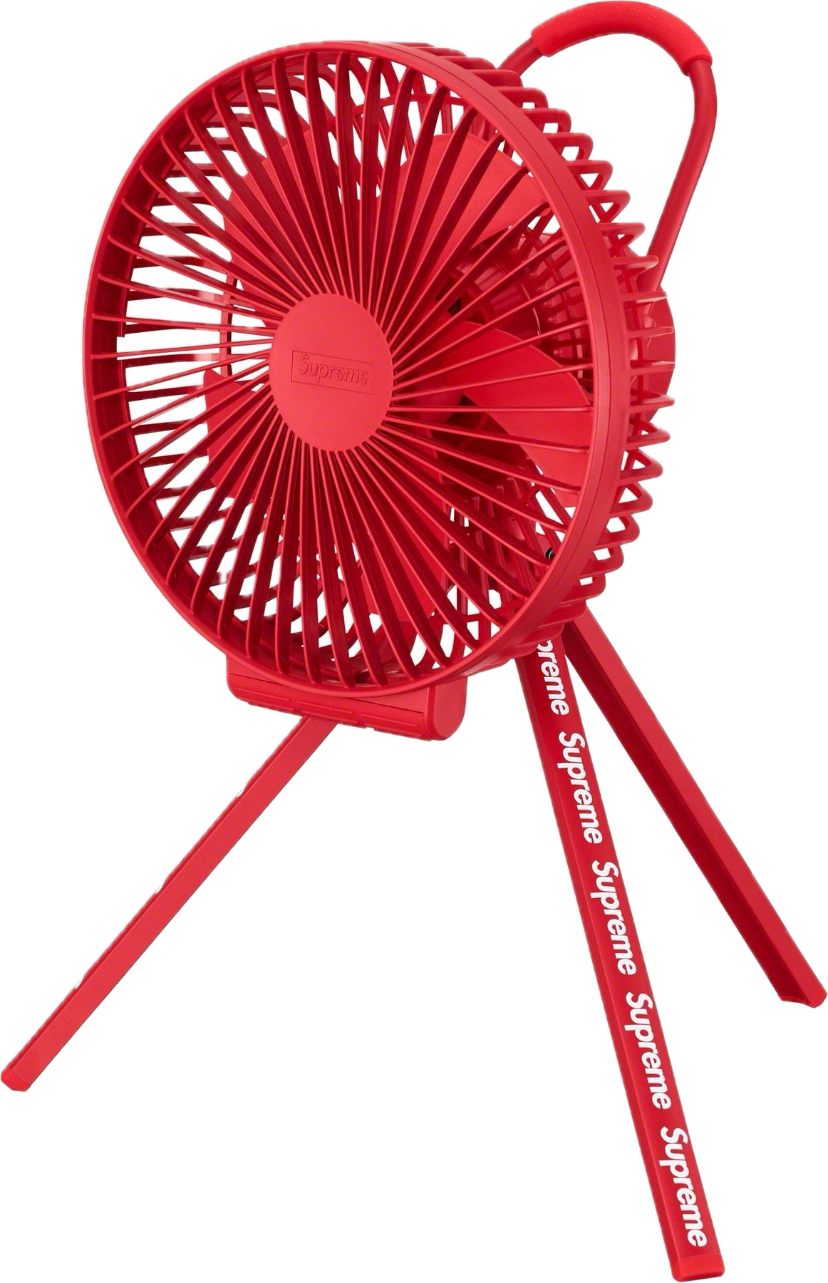 Supreme-Cargo-Container-Electric-Fan-2