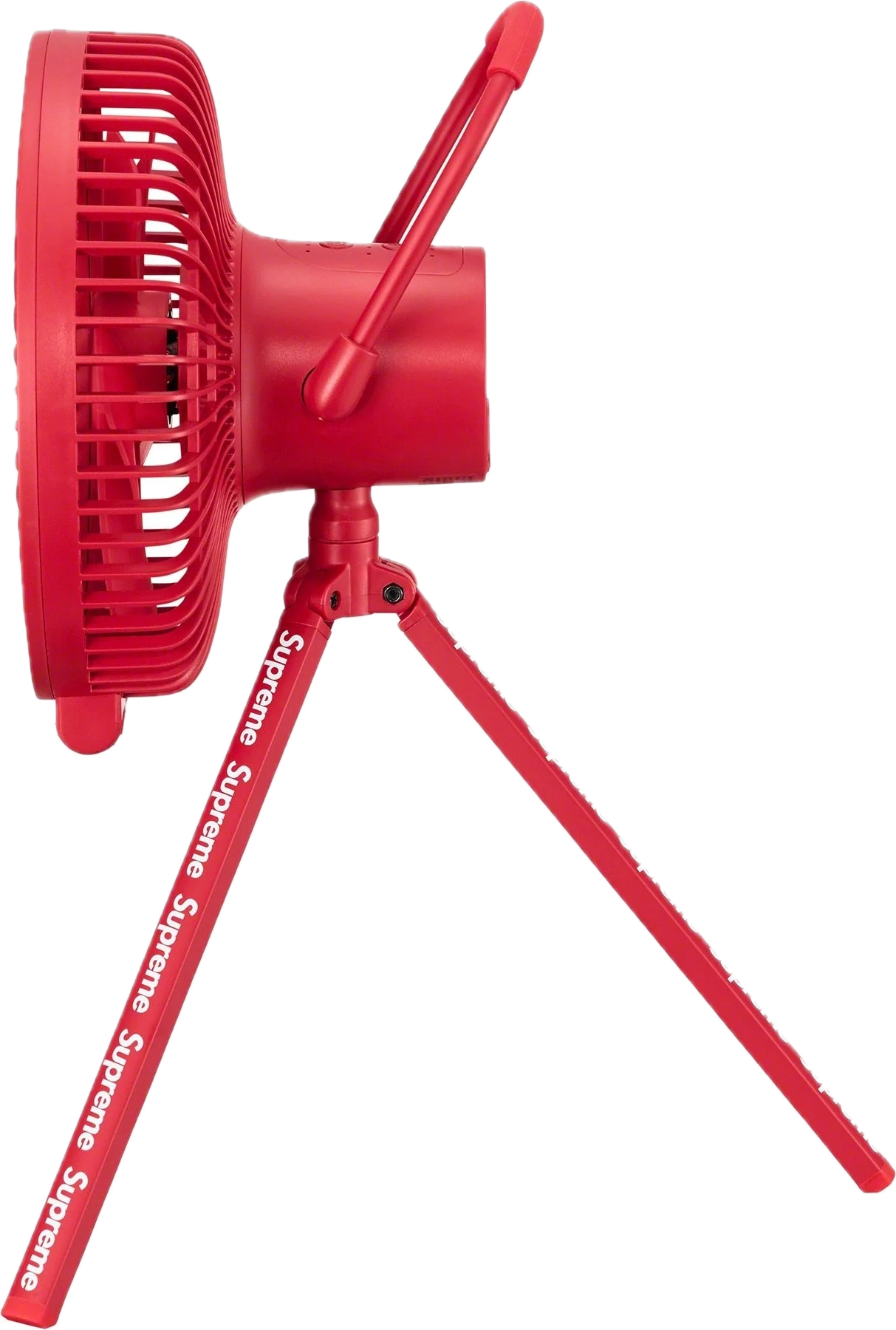 Supreme-Cargo-Container-Electric-Fan-4