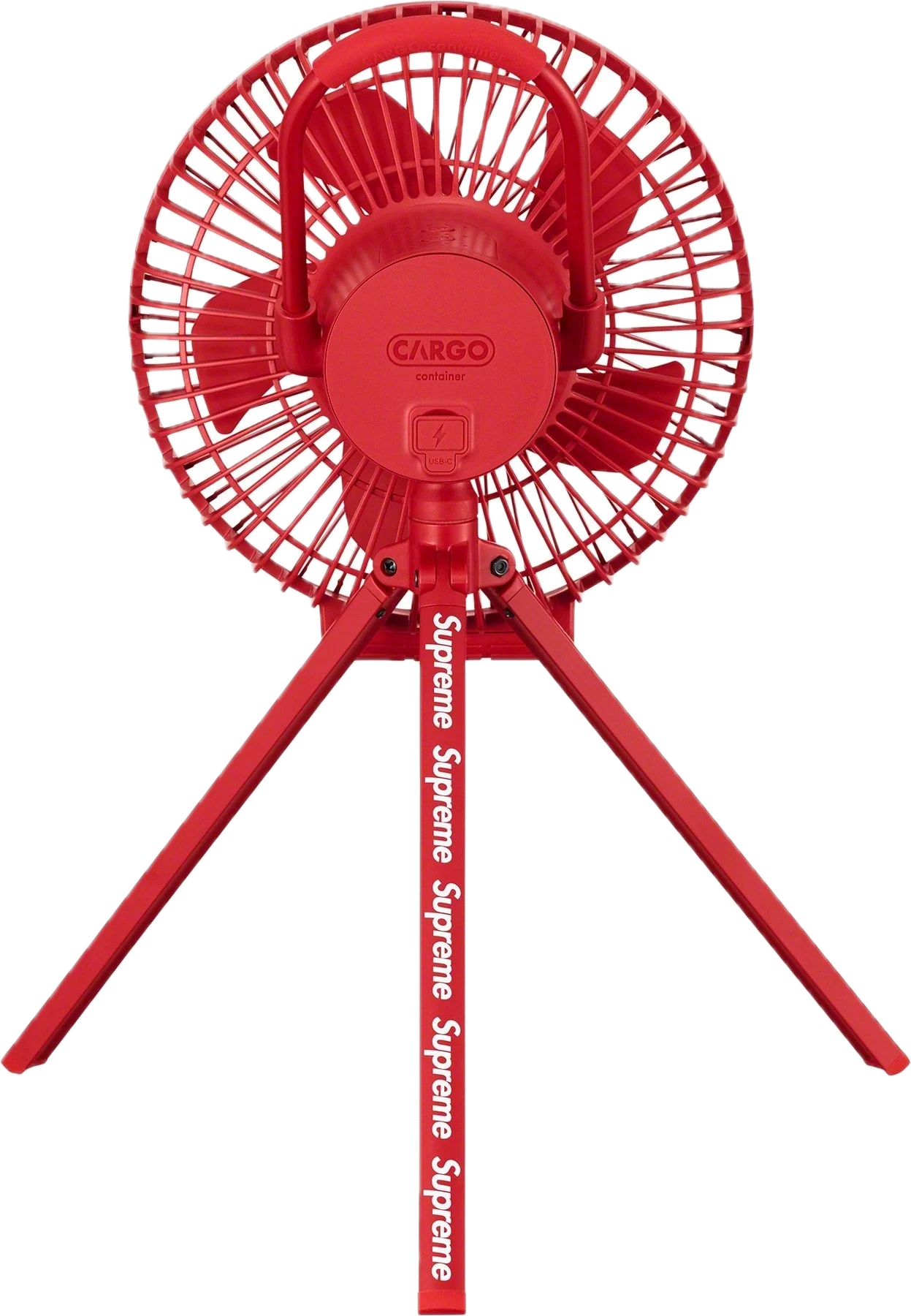 Supreme-Cargo-Container-Electric-Fan-5