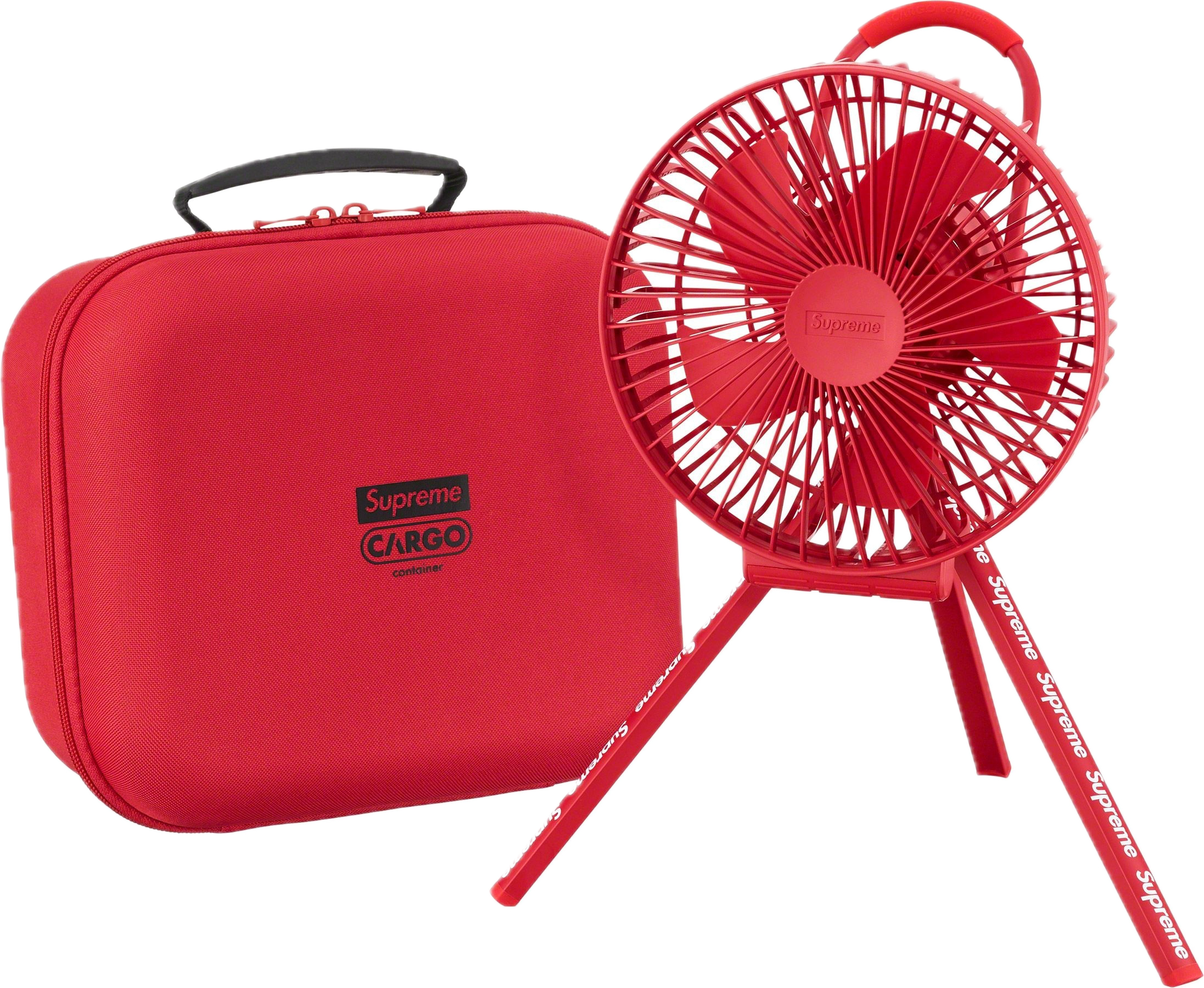 Supreme-Cargo-Container-Electric-Fan-6