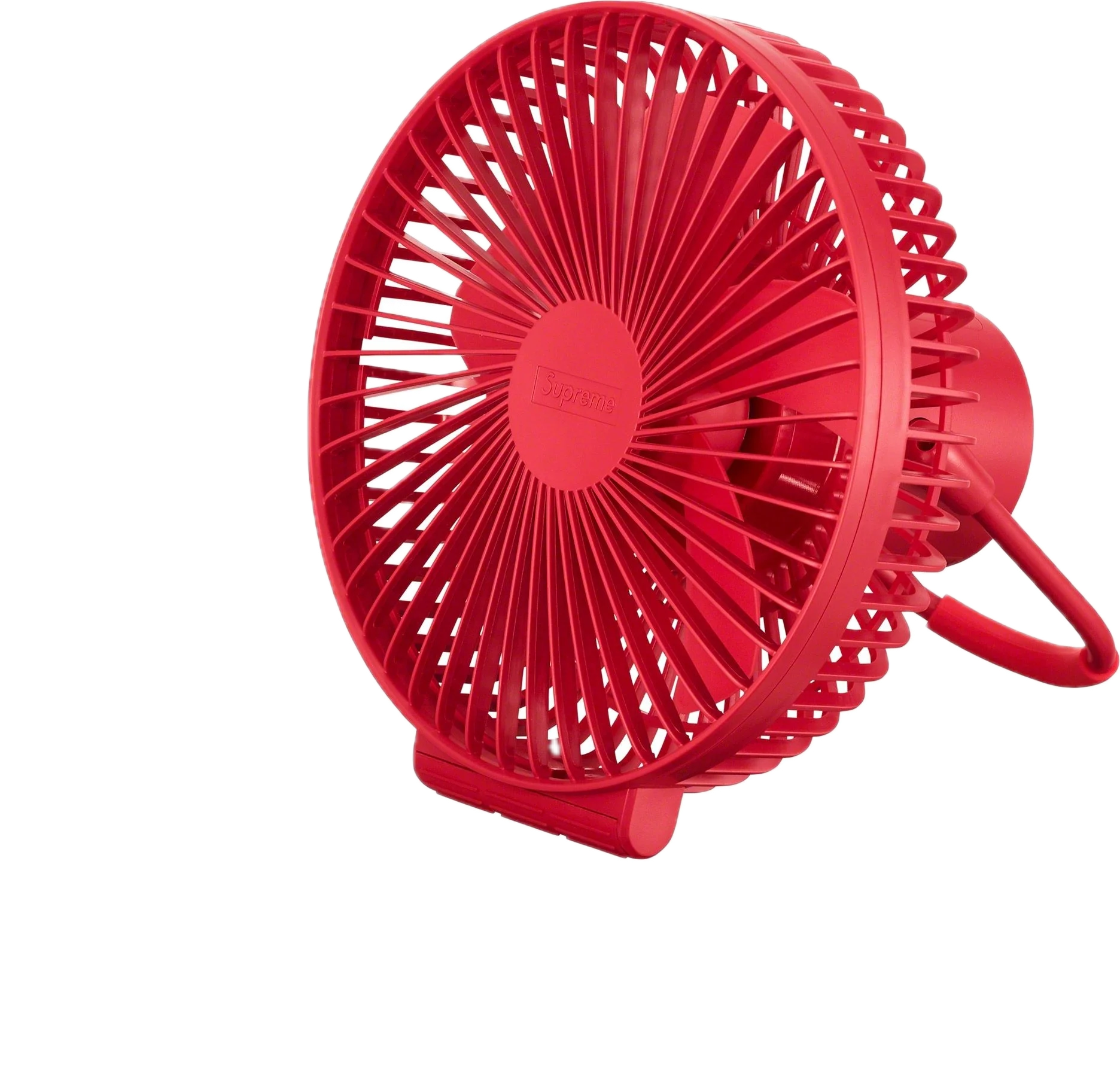 Supreme-Cargo-Container-Electric-Fan-7