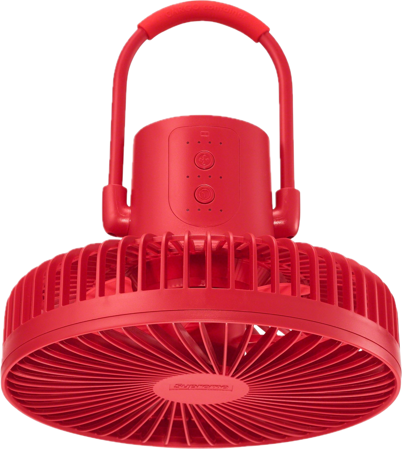 Supreme-Cargo-Container-Electric-Fan-8