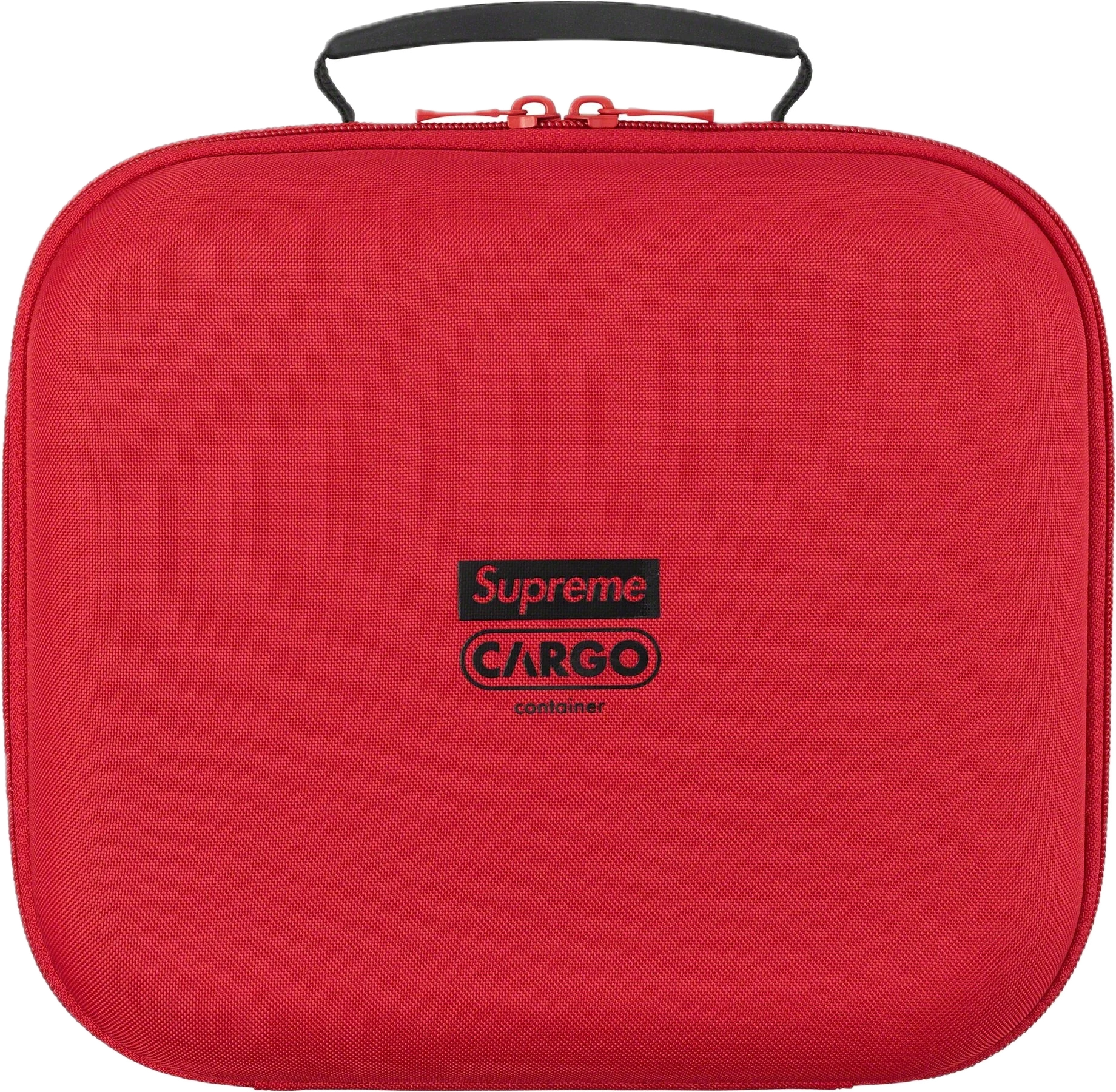 Supreme-Cargo-Container-Electric-Fan-9