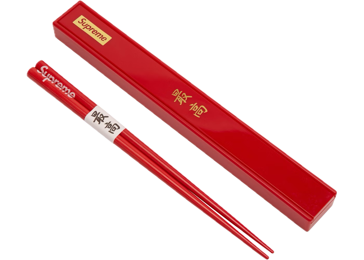 Supreme-Chopsticks-Set-1