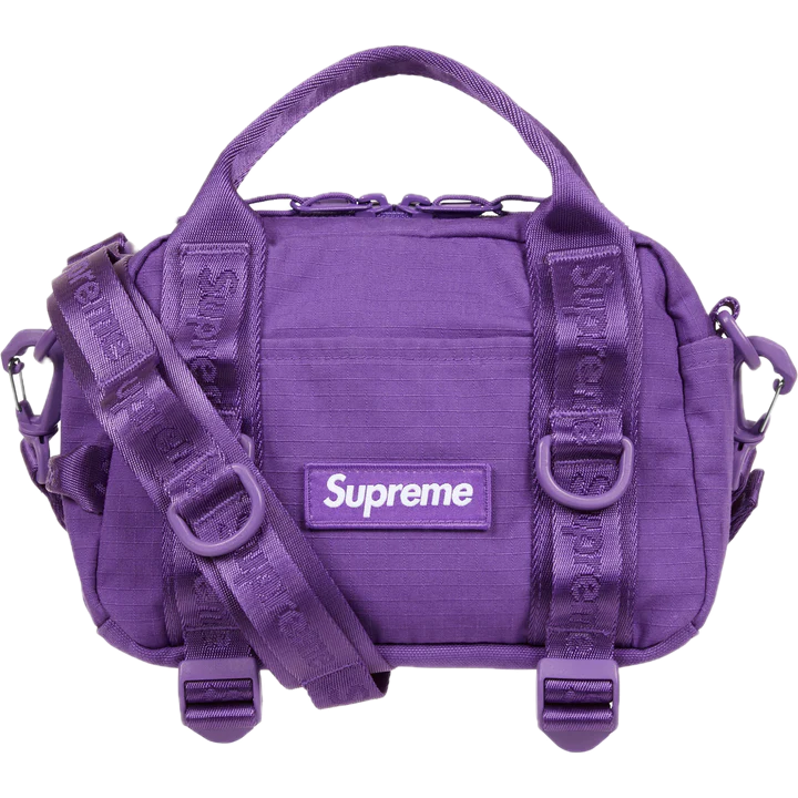 Supreme-Duffle-Bag-purple-3