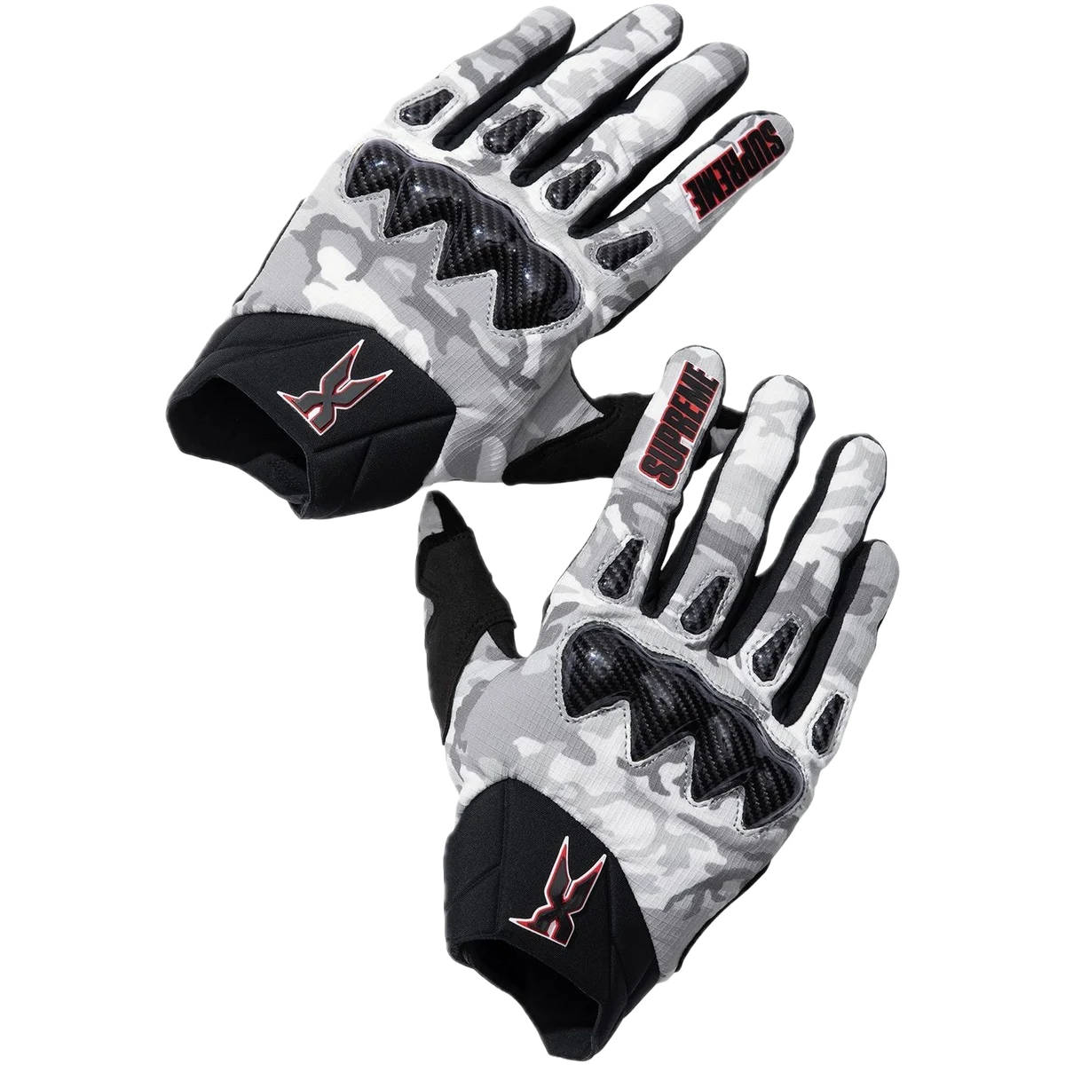 Supreme-Fox-Racing-DMX-Bomber-Gloves-1