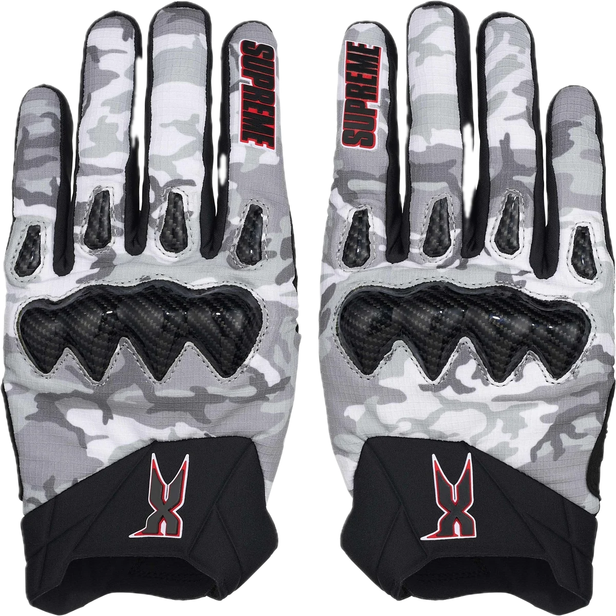 Supreme-Fox-Racing-DMX-Bomber-Gloves-2