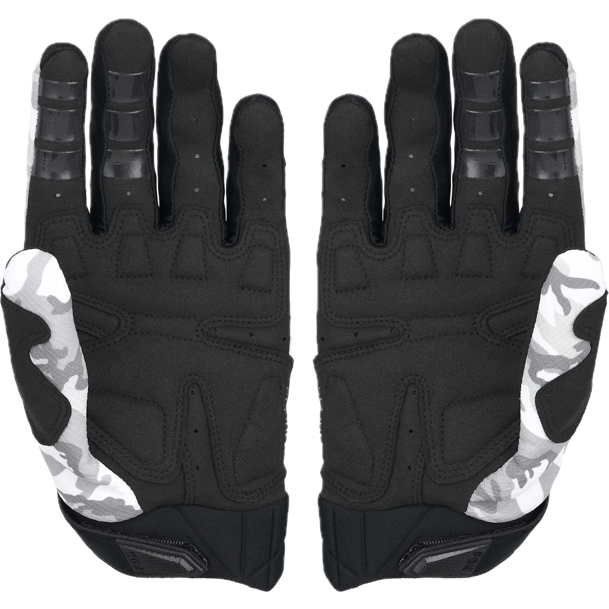 Supreme-Fox-Racing-DMX-Bomber-Gloves-3