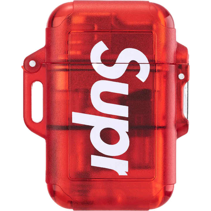 Supreme-Windmill-Zag-Lighter-Red-1-1