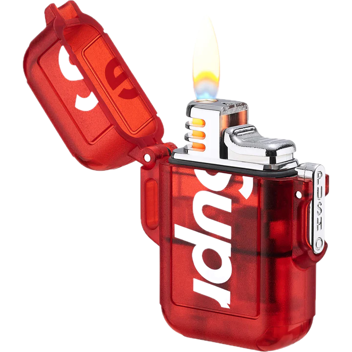 Supreme-Windmill-Zag-Lighter-Red-2-1