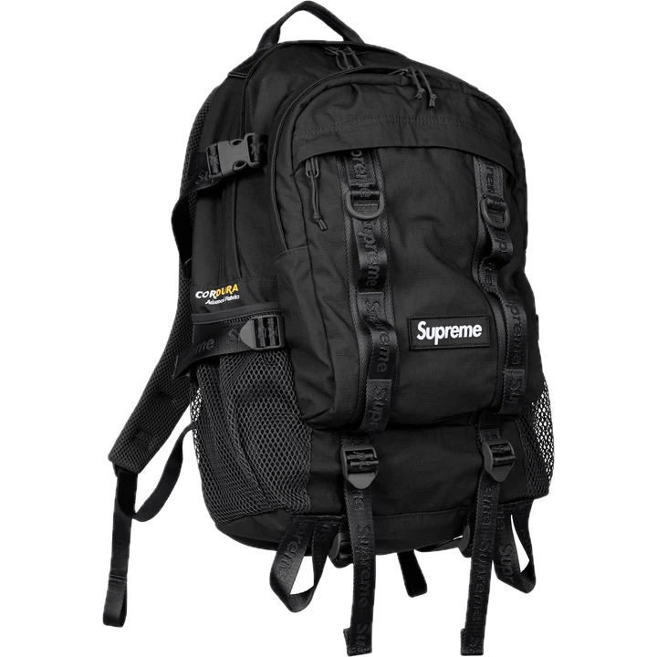 Supreme-backpack-black-1