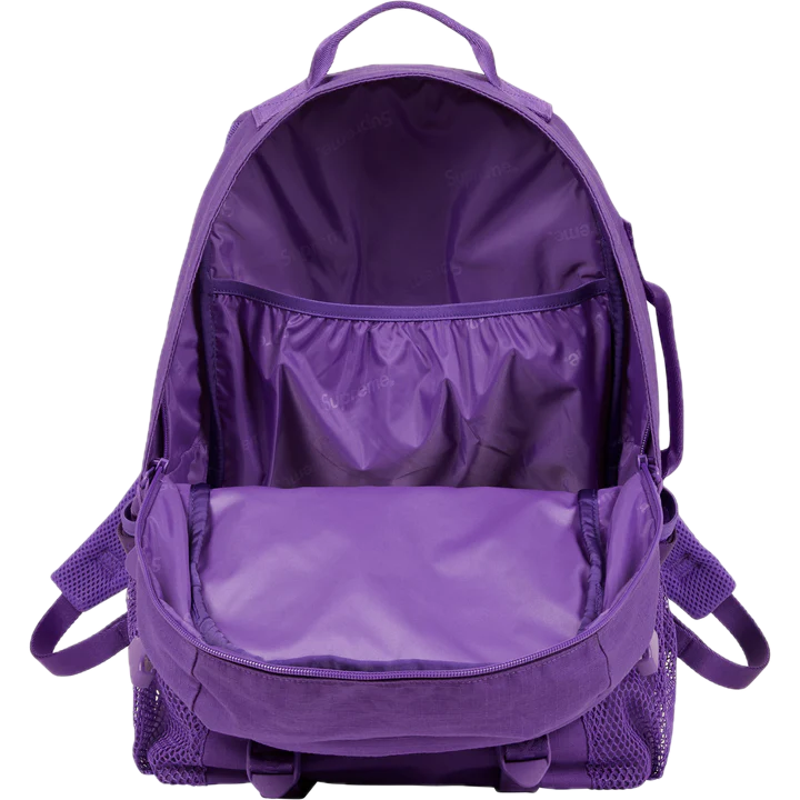 Supreme-backpack-purple-3