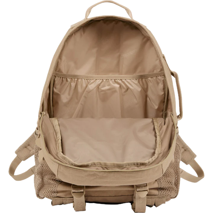 Supreme-backpack-tan-3-1