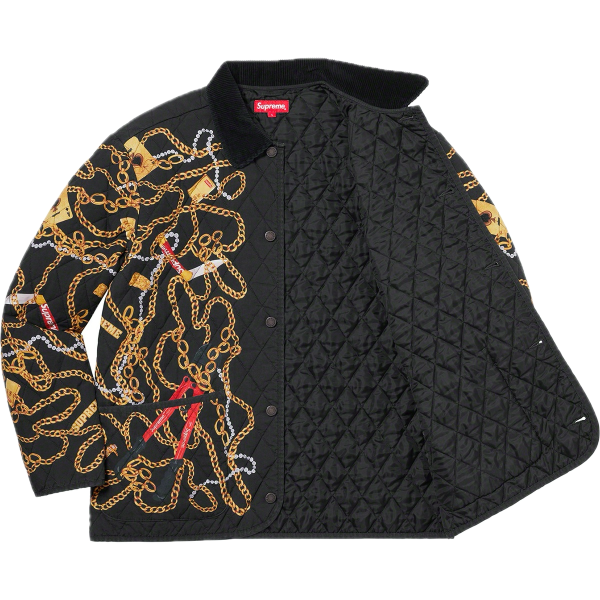 Supreme-chain-jacket-1