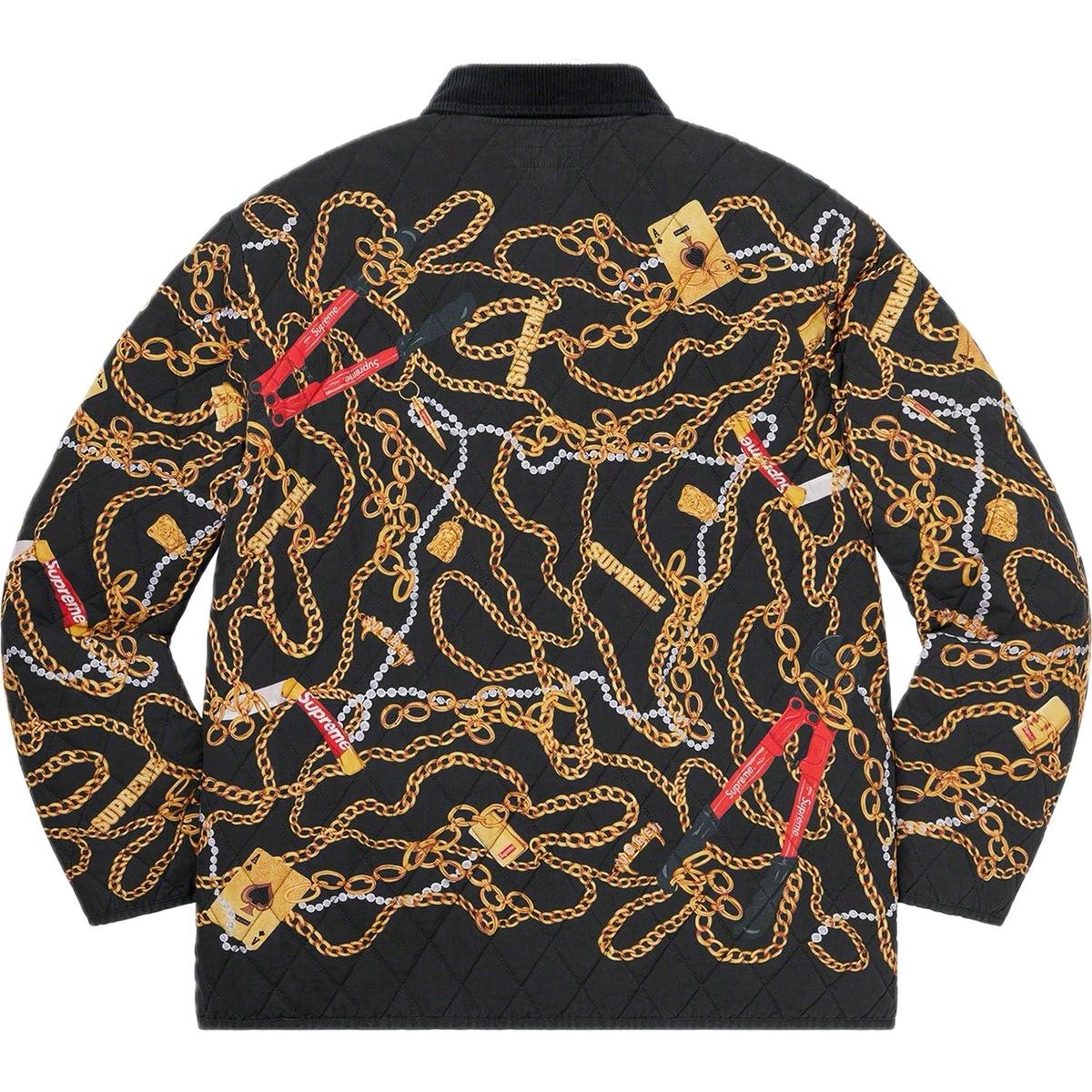Supreme-chain-jacket-3