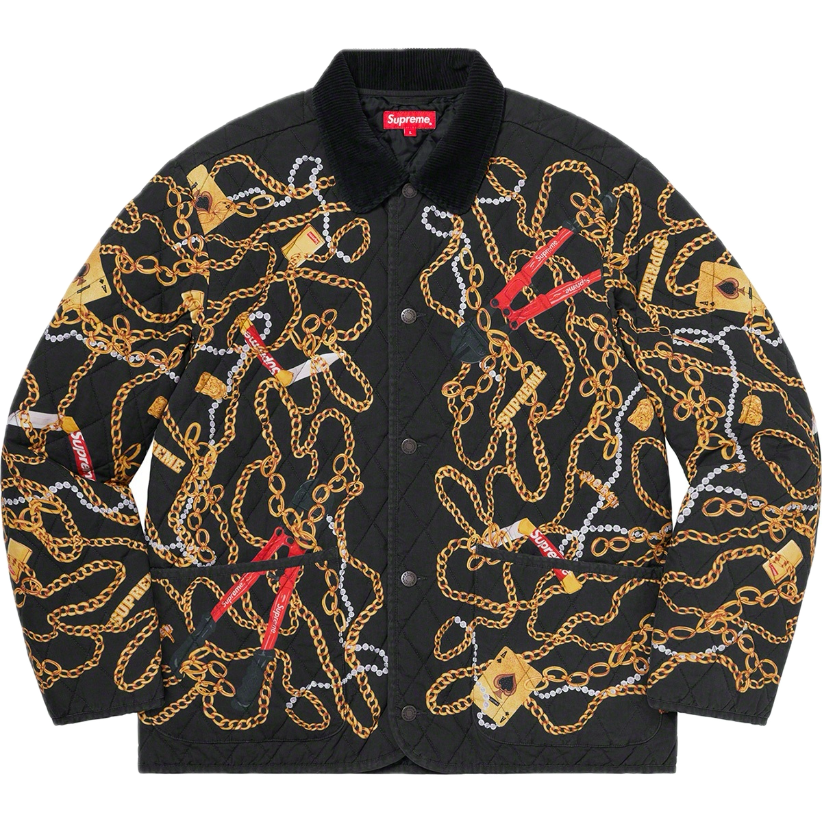 Supreme-chain-jacket-4