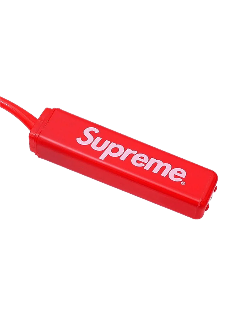 Supreme-toothbrush2