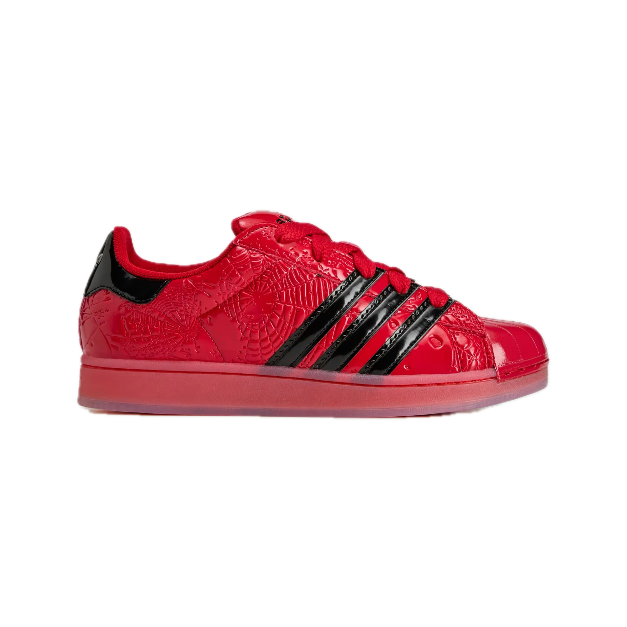 adidas-Superstar-Sp5der-Red-1