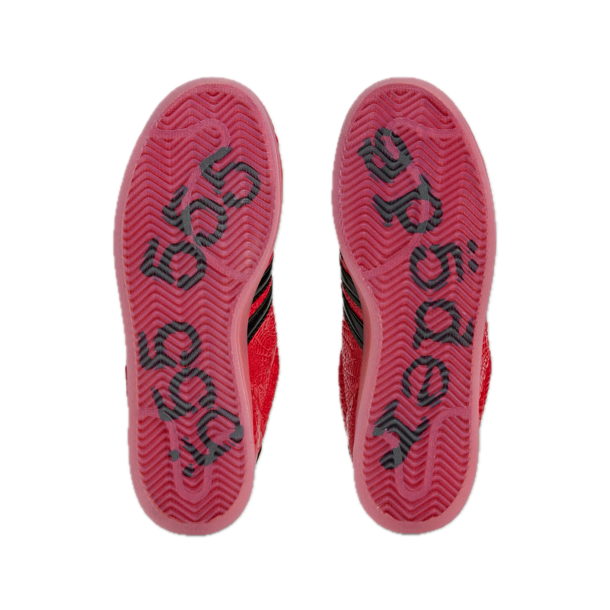 adidas-Superstar-Sp5der-Red-2