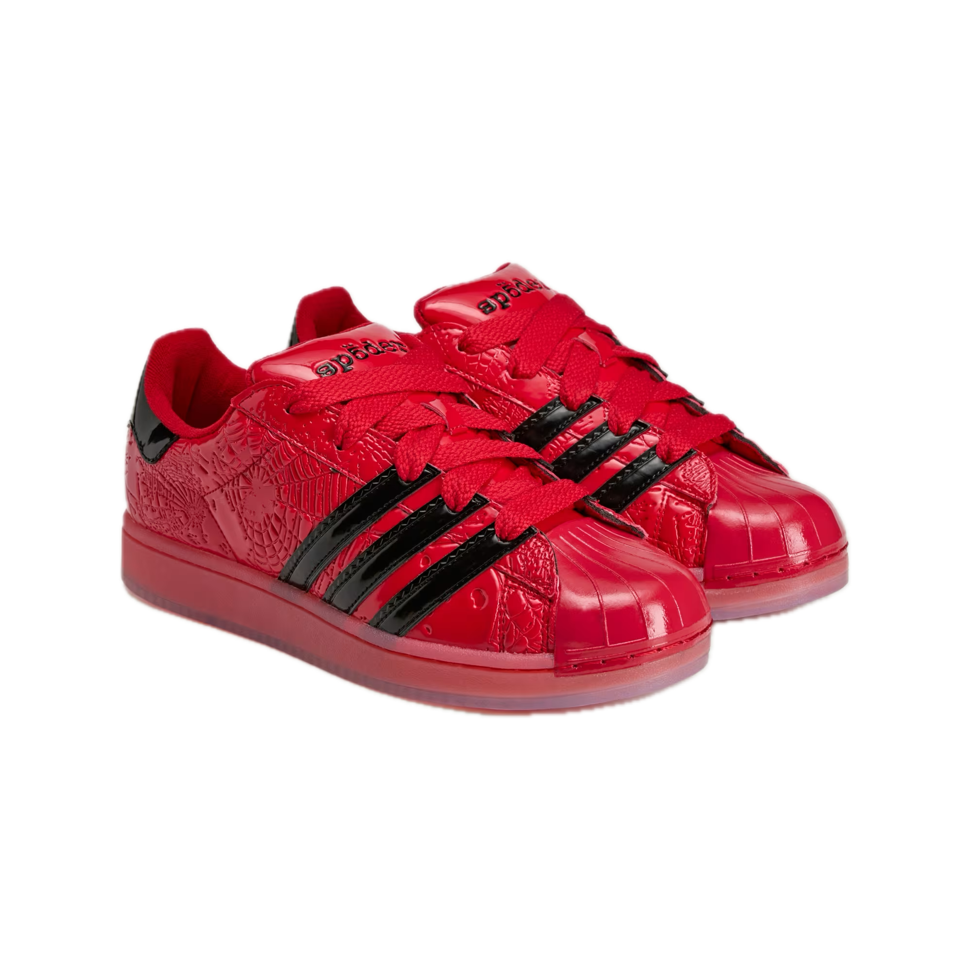 adidas-Superstar-Sp5der-Red-3
