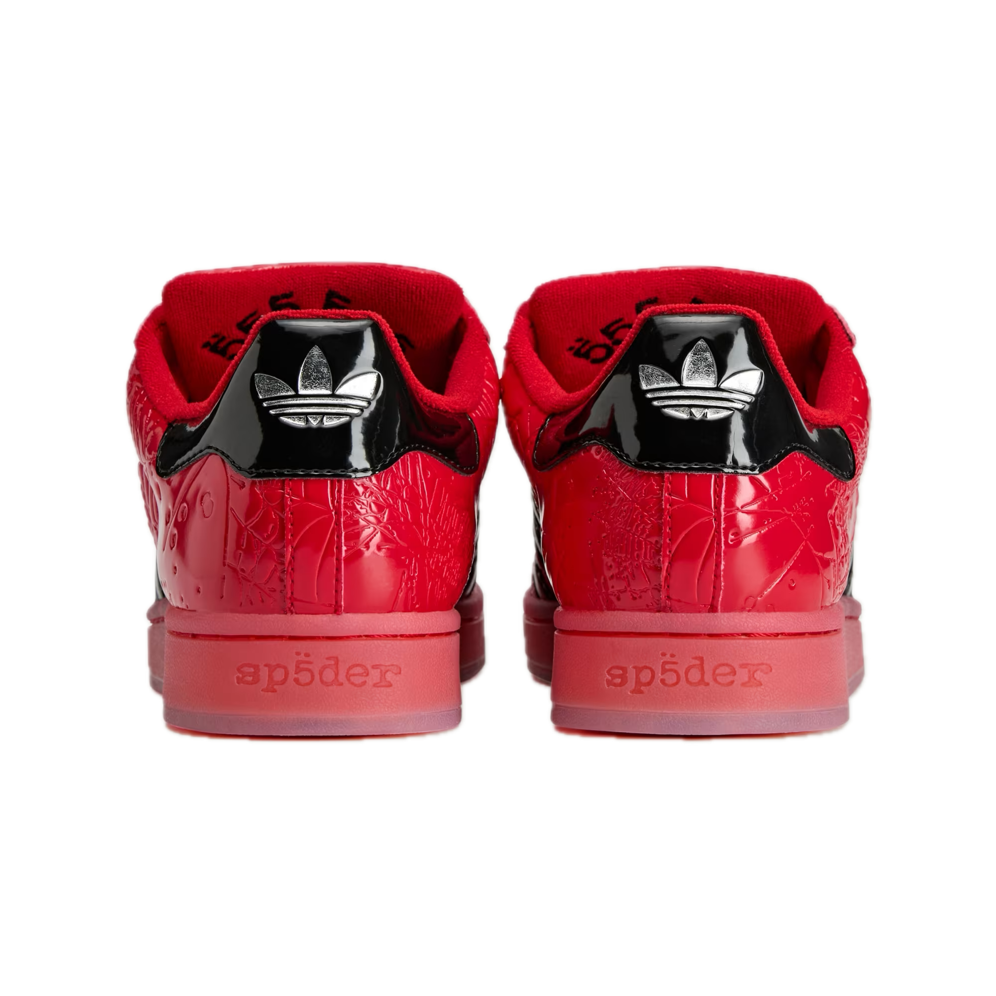 adidas-Superstar-Sp5der-Red-4